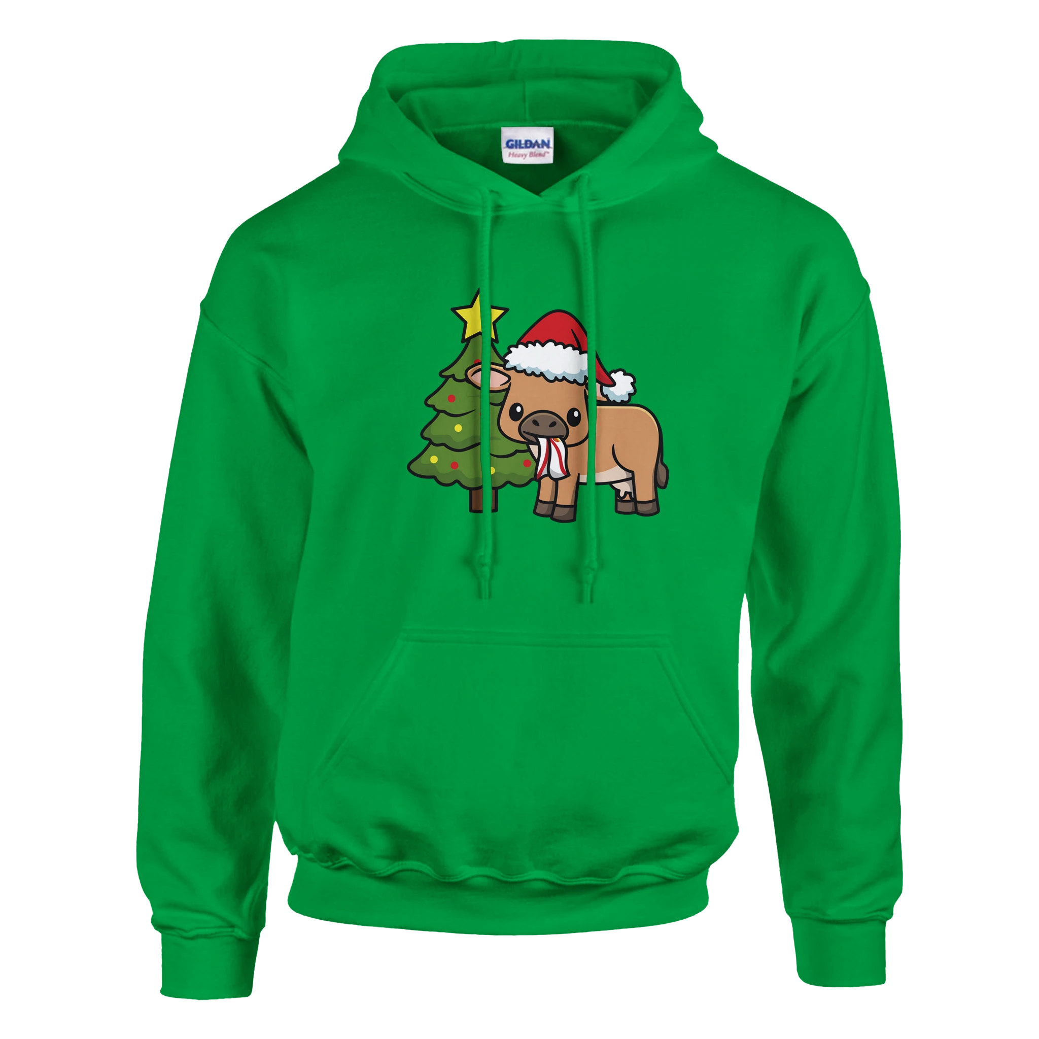 01429c48-ea9a-4158-8fa7-48166842258d