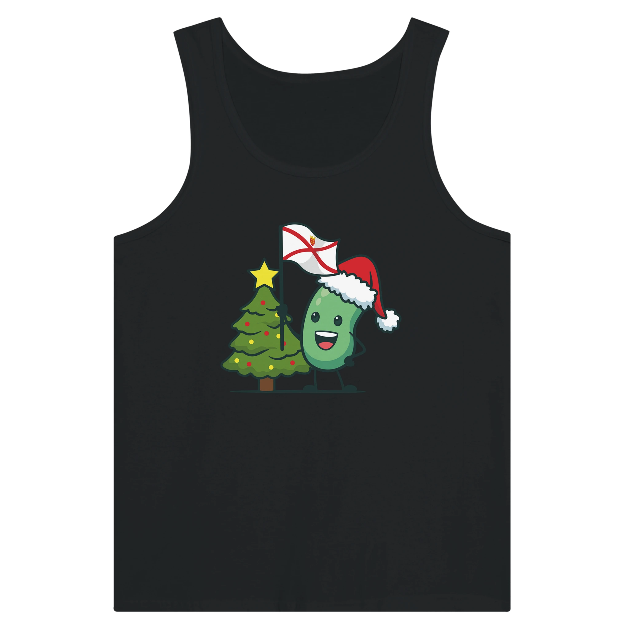 028c5fdb-4a45-4333-8545-5da46590d965