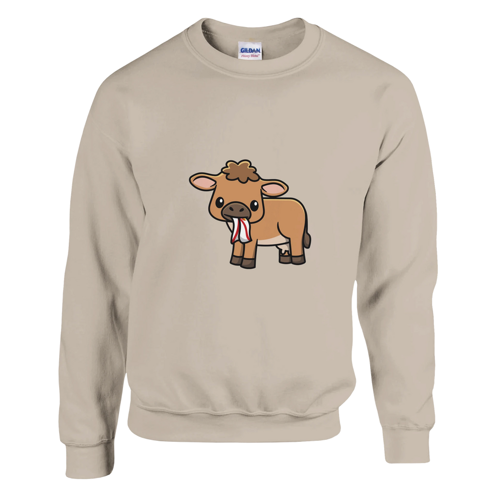 04bdb953-2424-4864-ae78-a5ce11d472ee