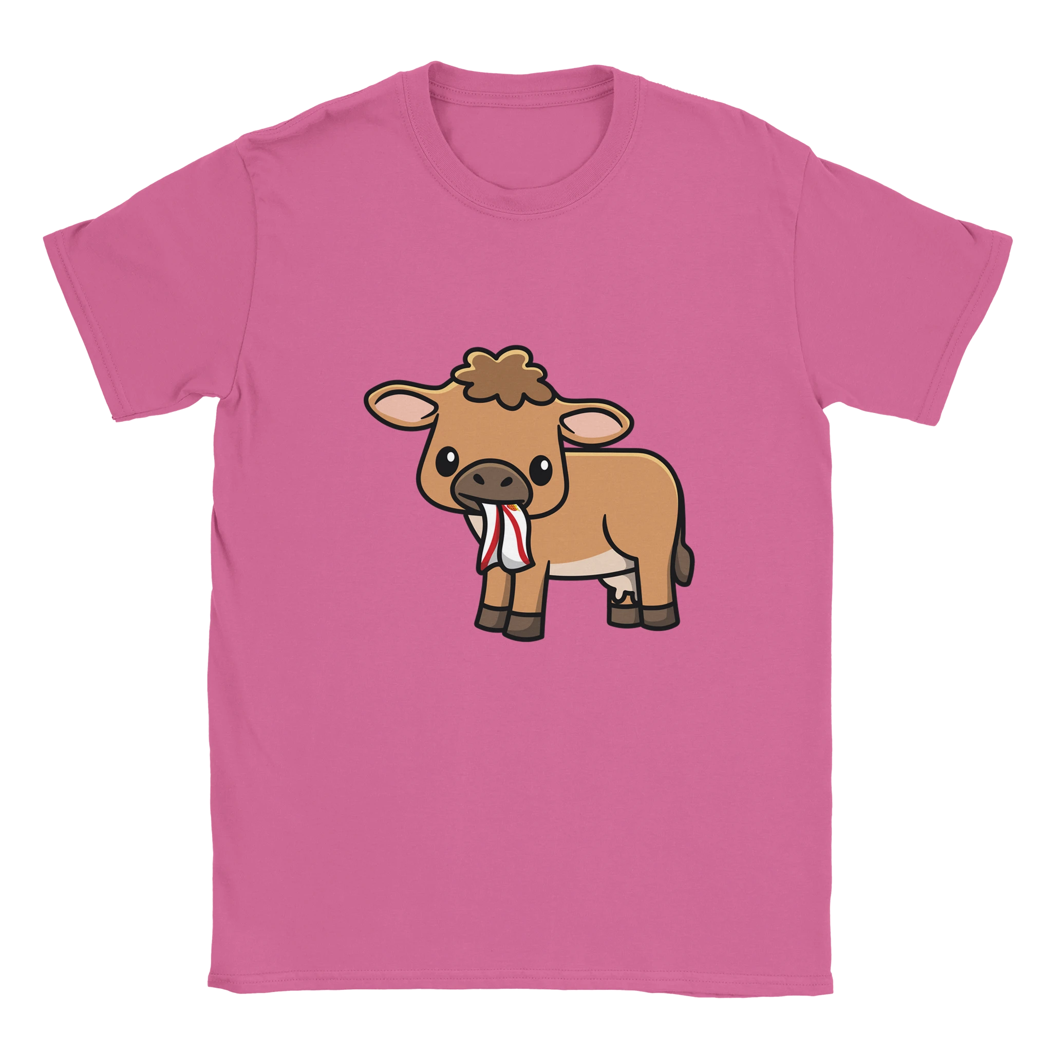 0505553e-9c66-480b-852d-ec261466bf88