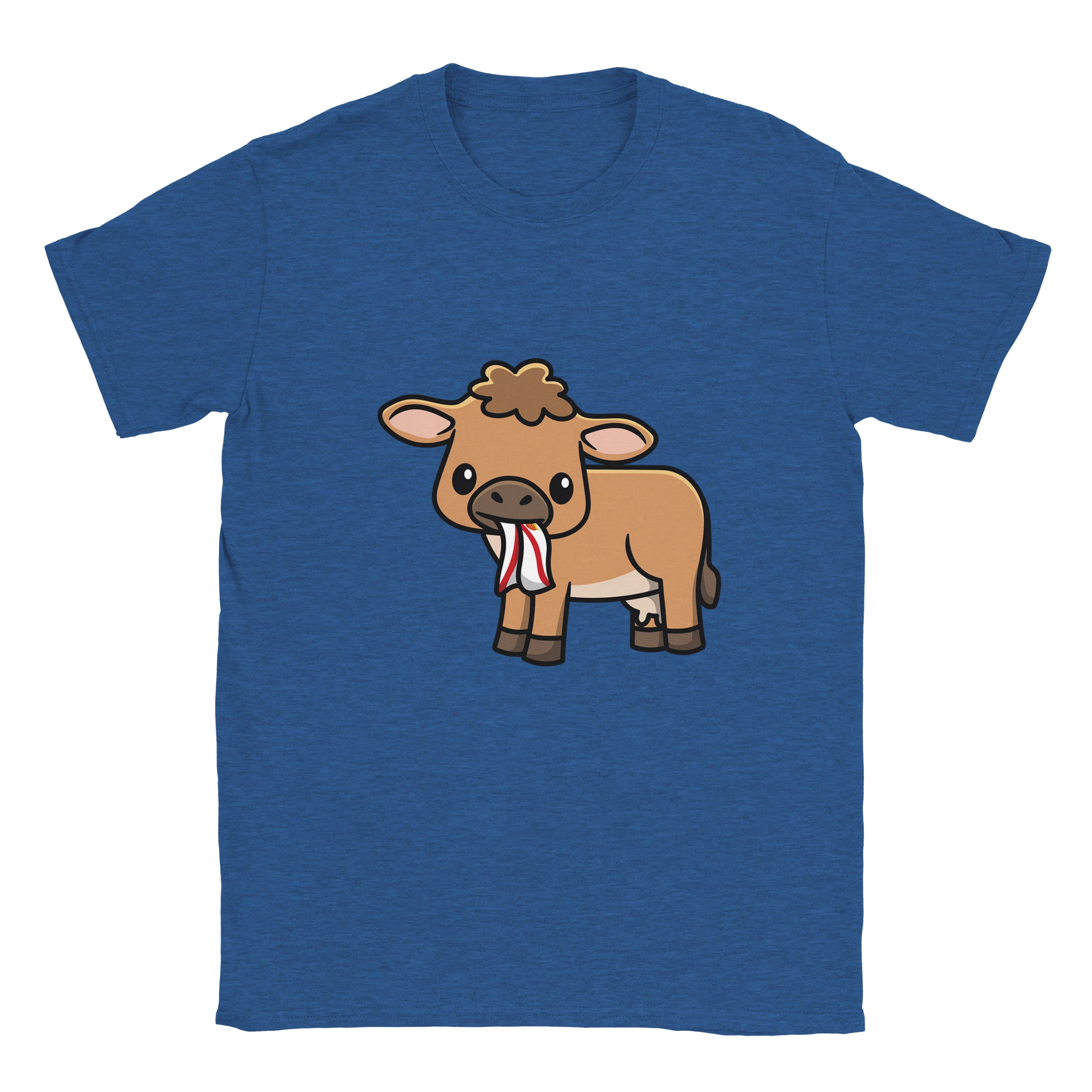 0957d870-d306-4e05-85db-10d899273e61