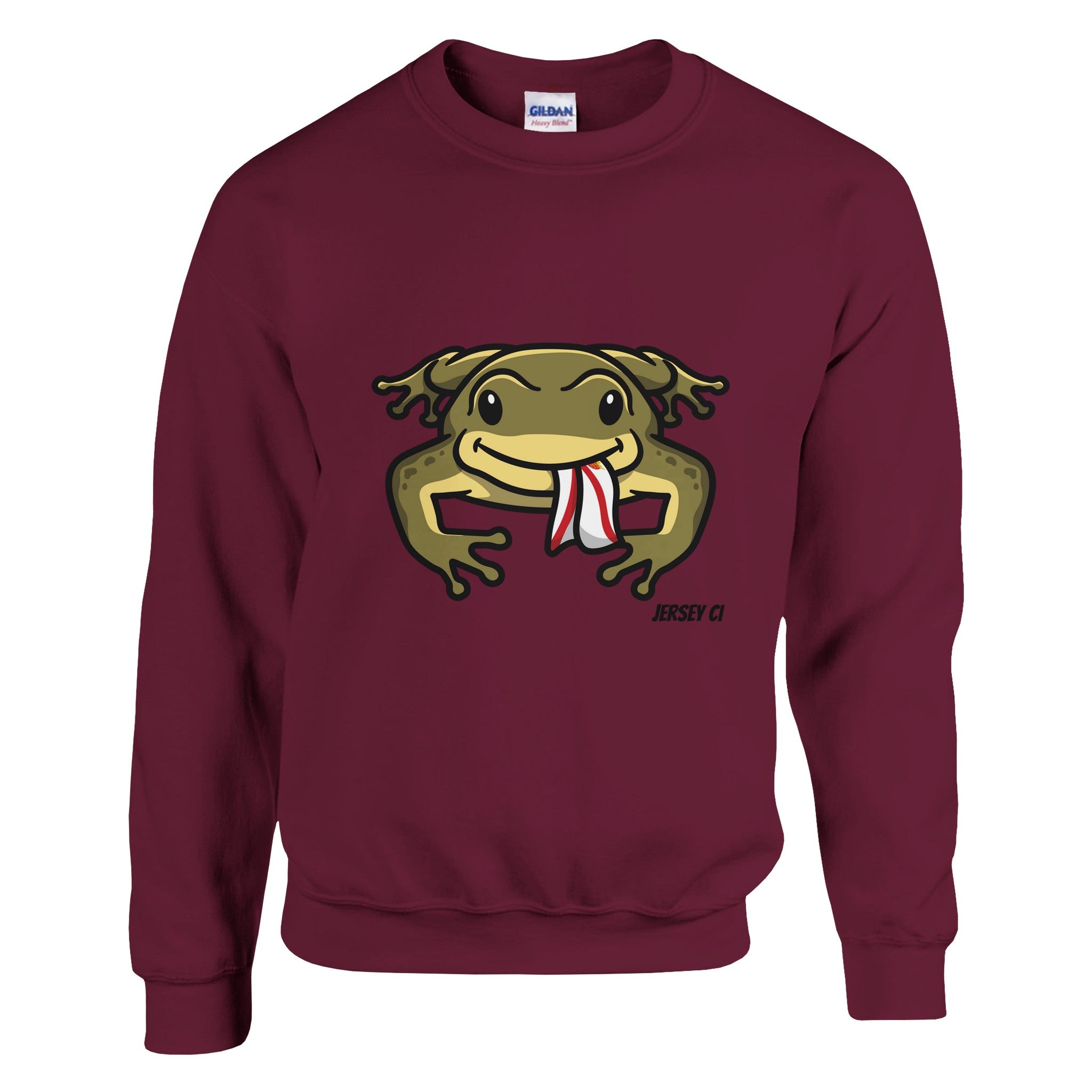 0980dafa-2364-4187-a689-e3b39e066998