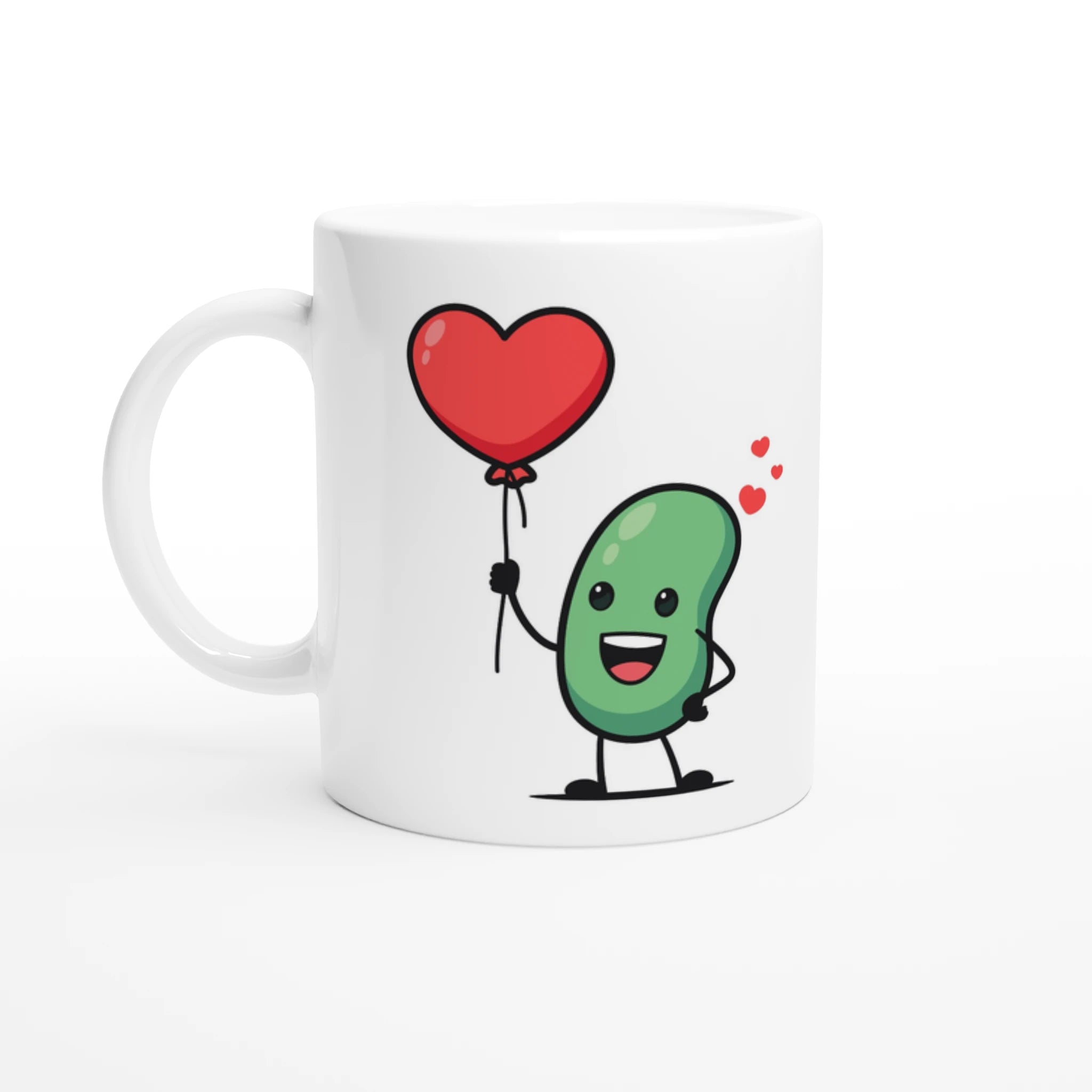 09821504-3ce4-4ad8-a26b-f03ec1cf0519