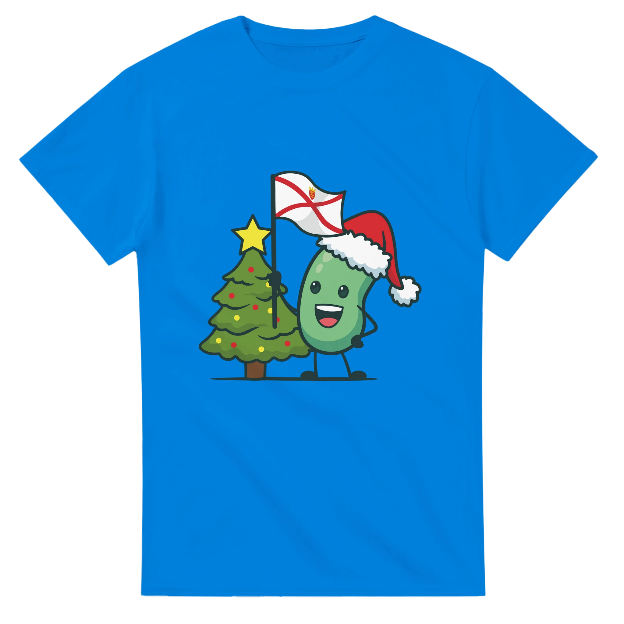 0a1b6d94-ae28-4f51-b859-1129e8f31eb1