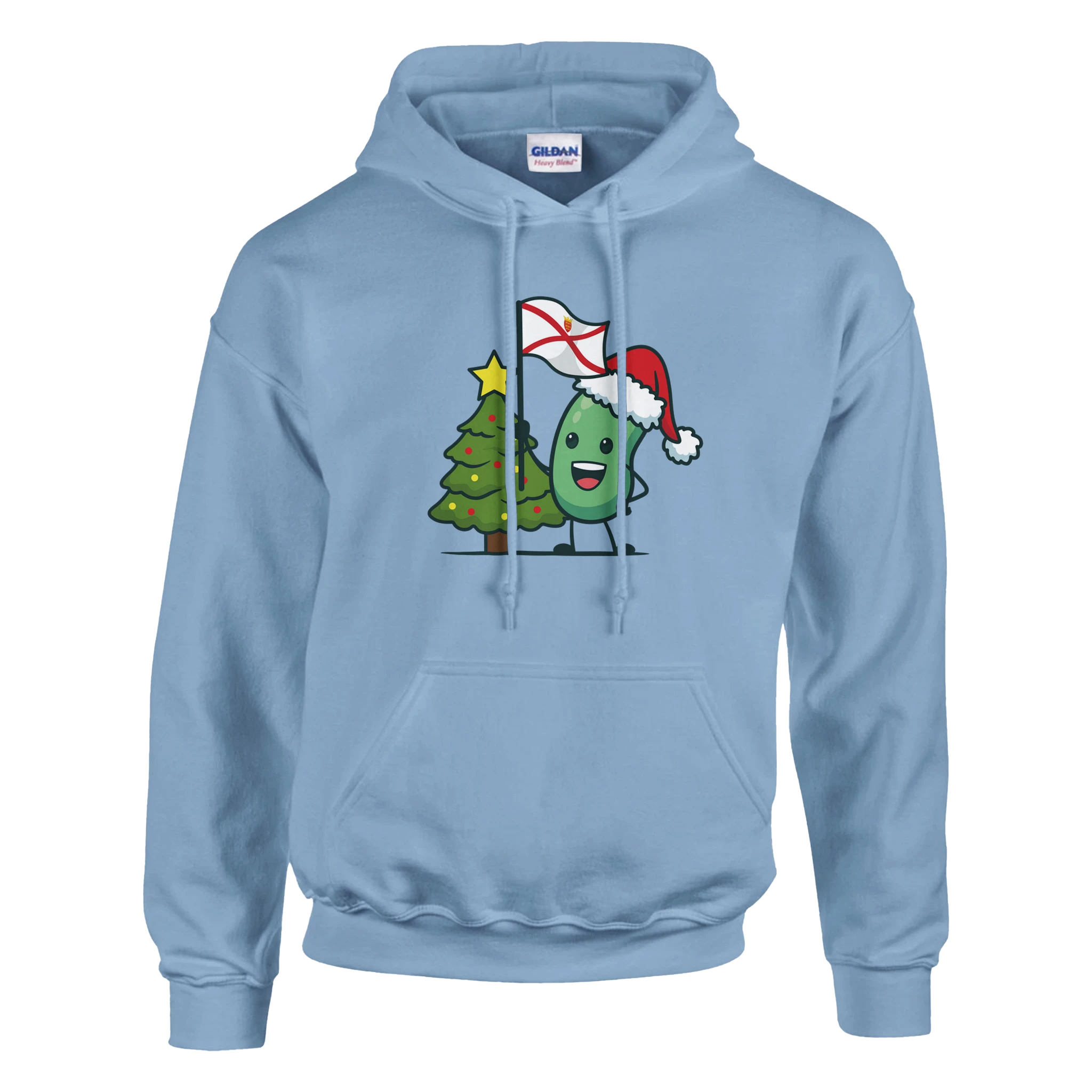 0a5381f3-15d1-40a3-9c89-327c066ed8a3