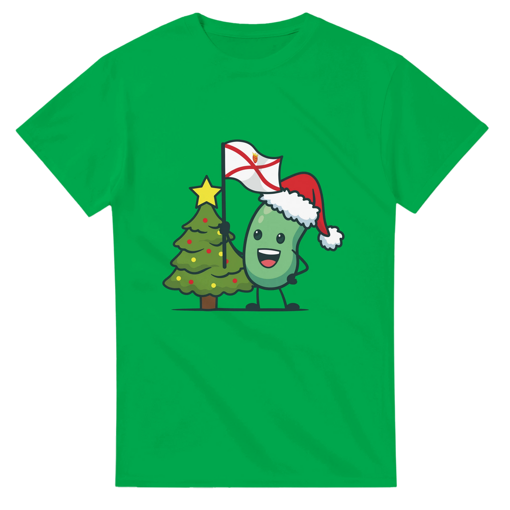 0b4f4439-8d88-4551-99dc-86c45d7c33cf