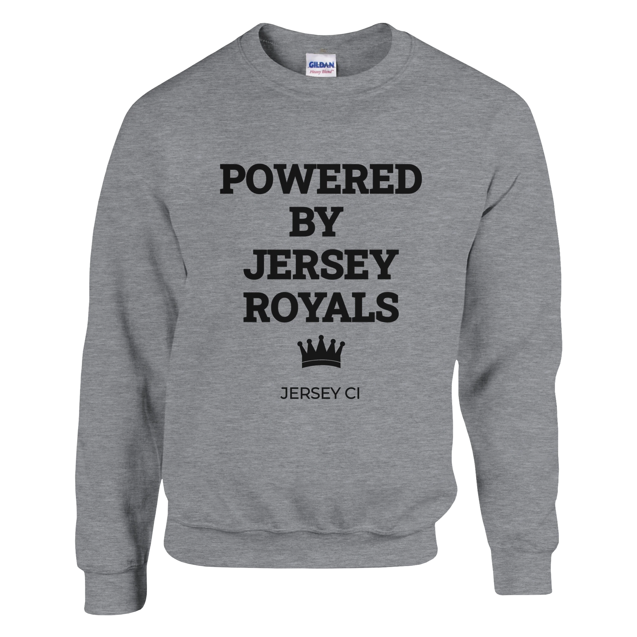 0c8e70fd-9e3a-4b0b-ba92-5b5f7dd64473