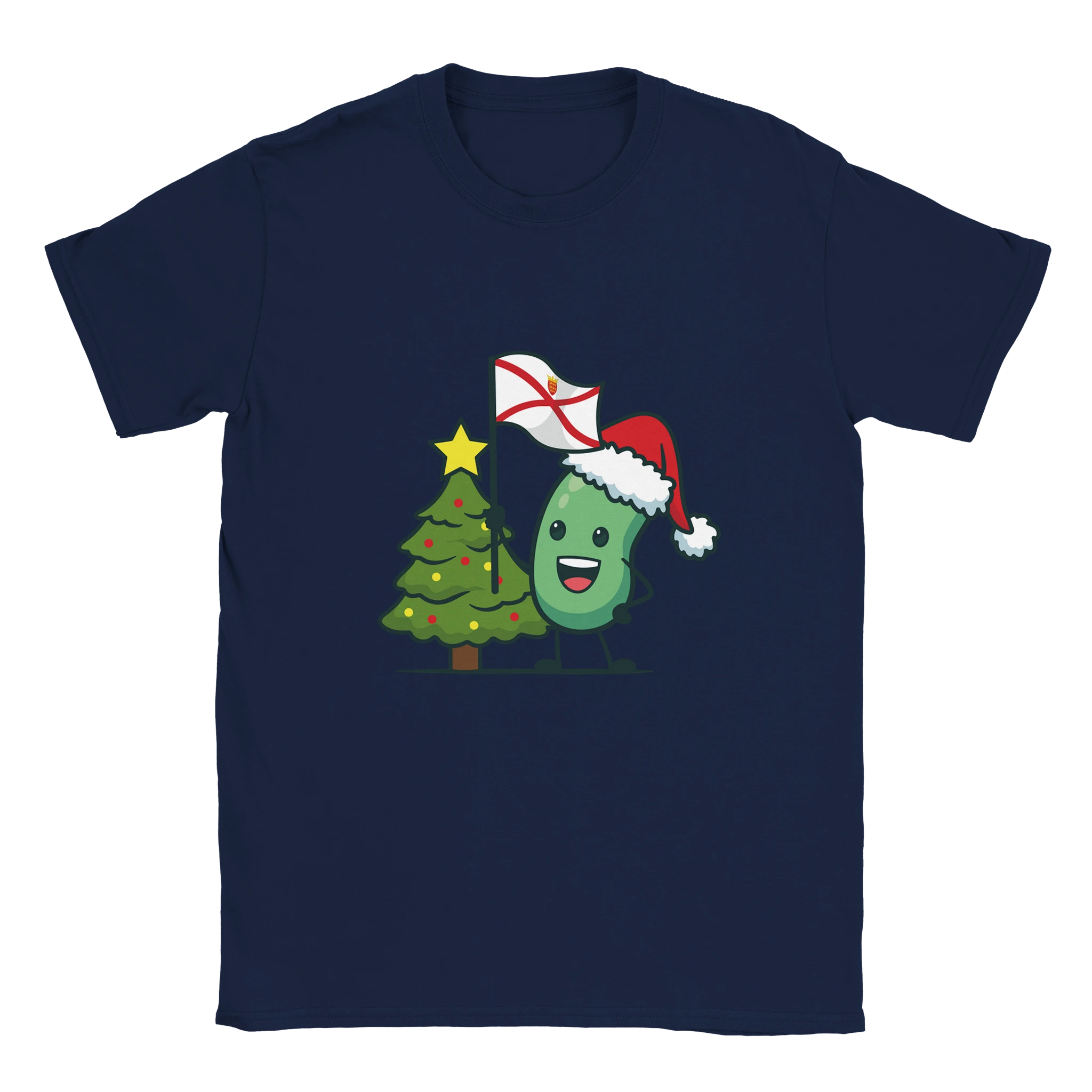 0cd68f7c-8a2c-45f0-9cad-b6e6eaa14281