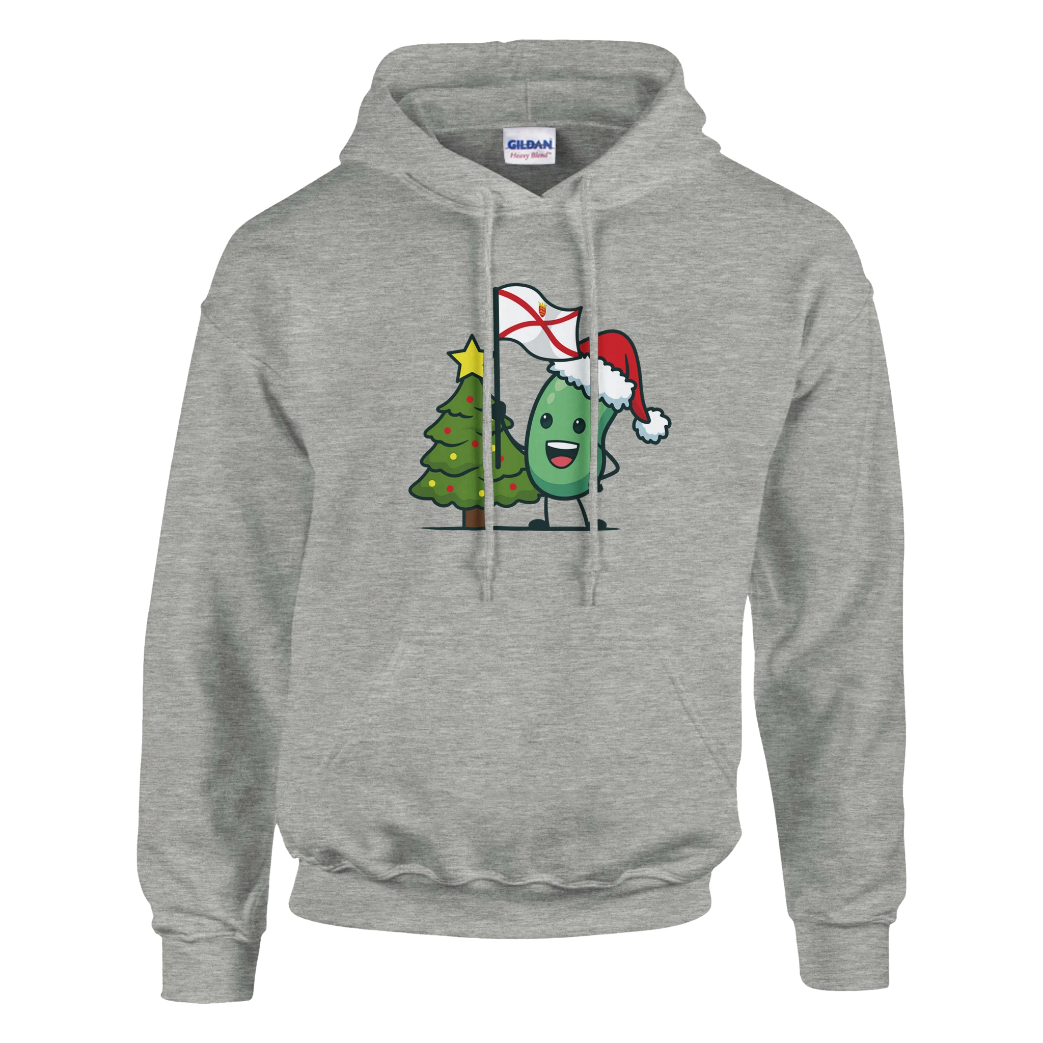 0ea76678-cf9a-45b1-86b9-78159a5793d4