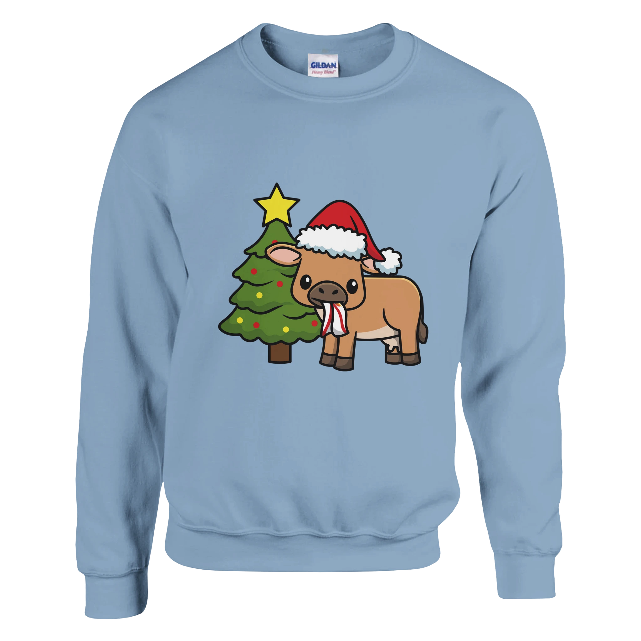 0ec71121-fa4c-4440-a6cd-7771d8310616