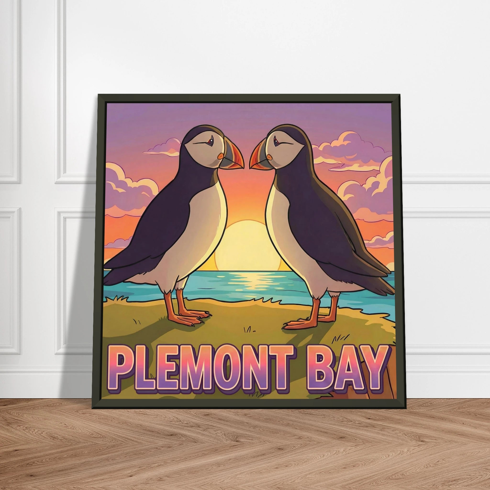 11088e15-7418-4ed8-b942-4ce4fb8ae8ed