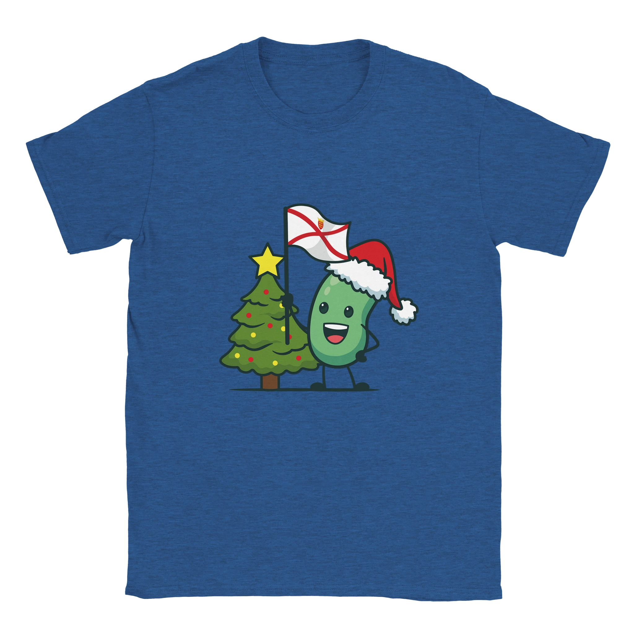 123c3ae4-82cc-4b71-937a-6b6a3d5835ec