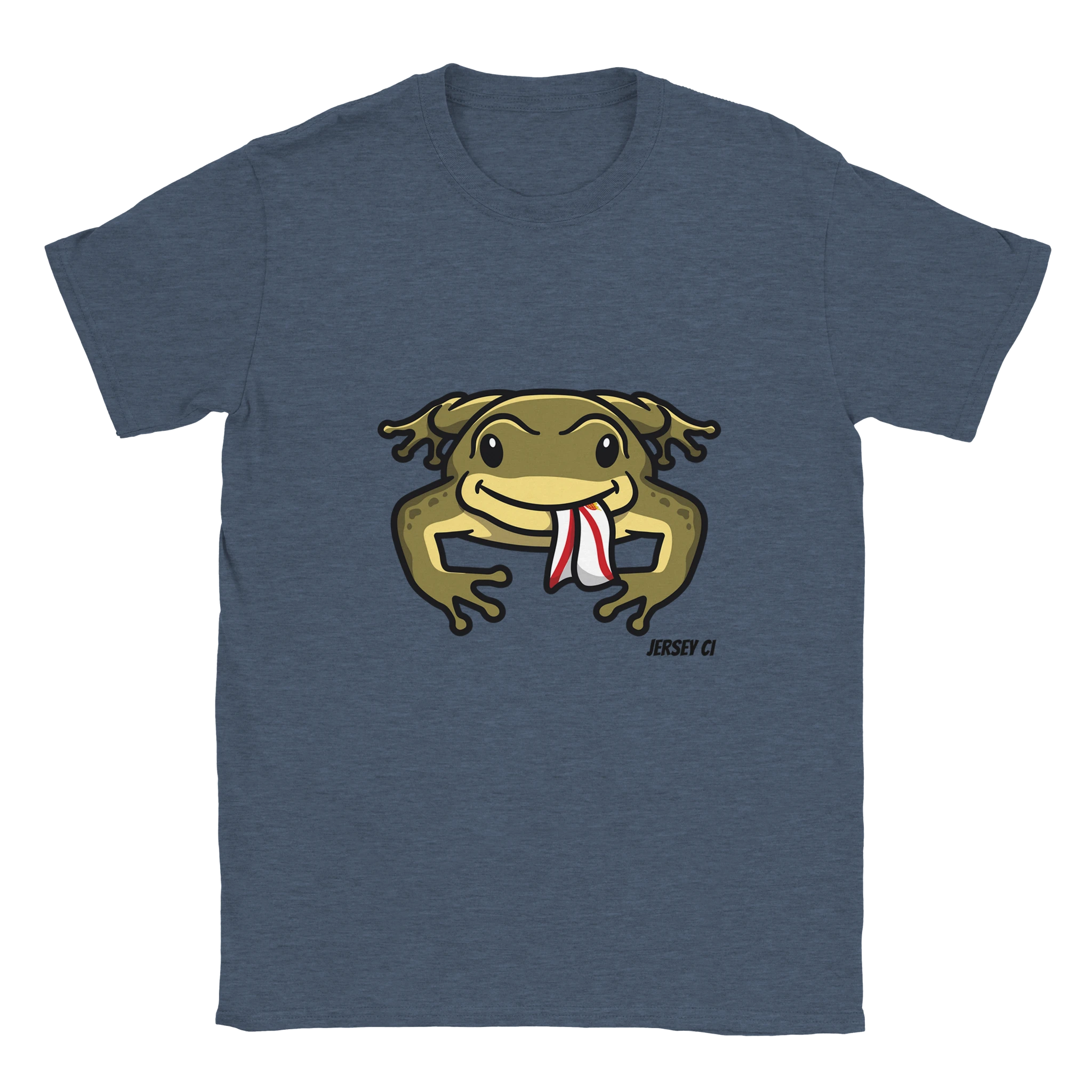 146f2c7c-78f0-4a12-9dd3-fdd19c77a6da