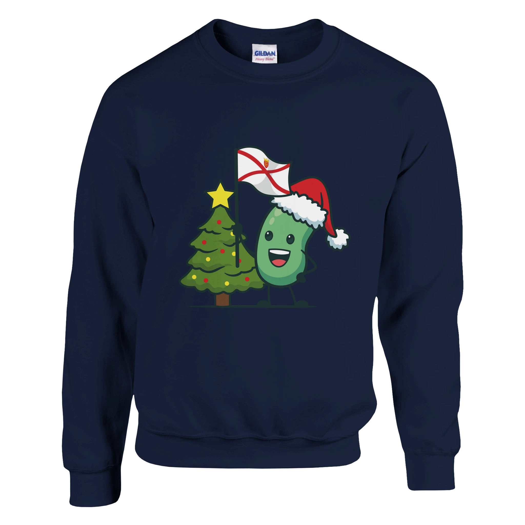 1766cd33-48e0-4a52-a516-c24fcf4da3d7