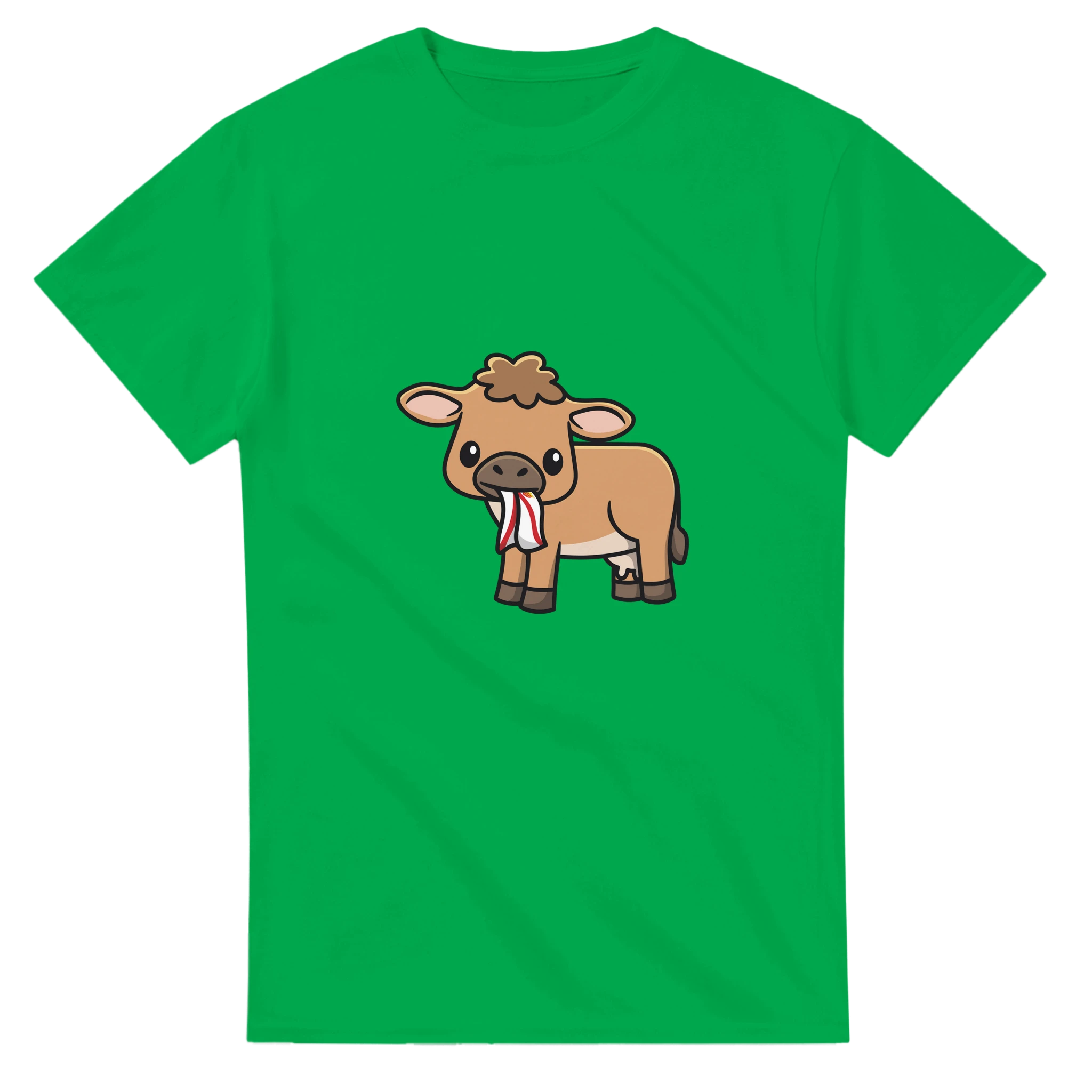 1abb8b1e-fa5d-4f26-b19e-96ede6898c23