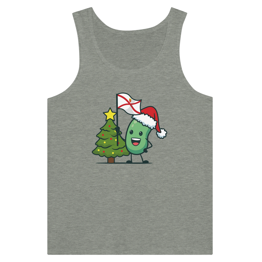 1bc9ab8f-8ca6-45c4-975d-8182bc76ce04