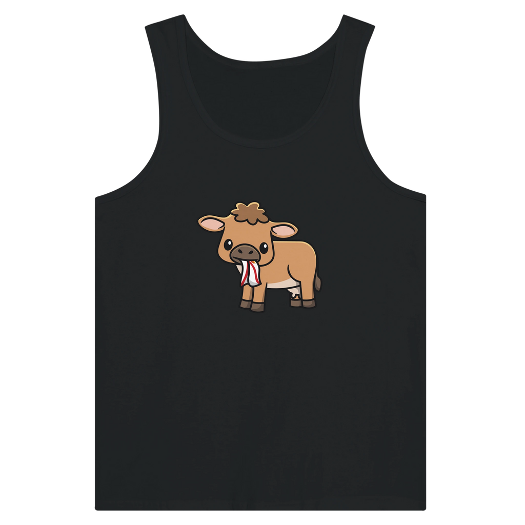 1c4ad814-0f30-40fd-91b2-65ce36888b9d