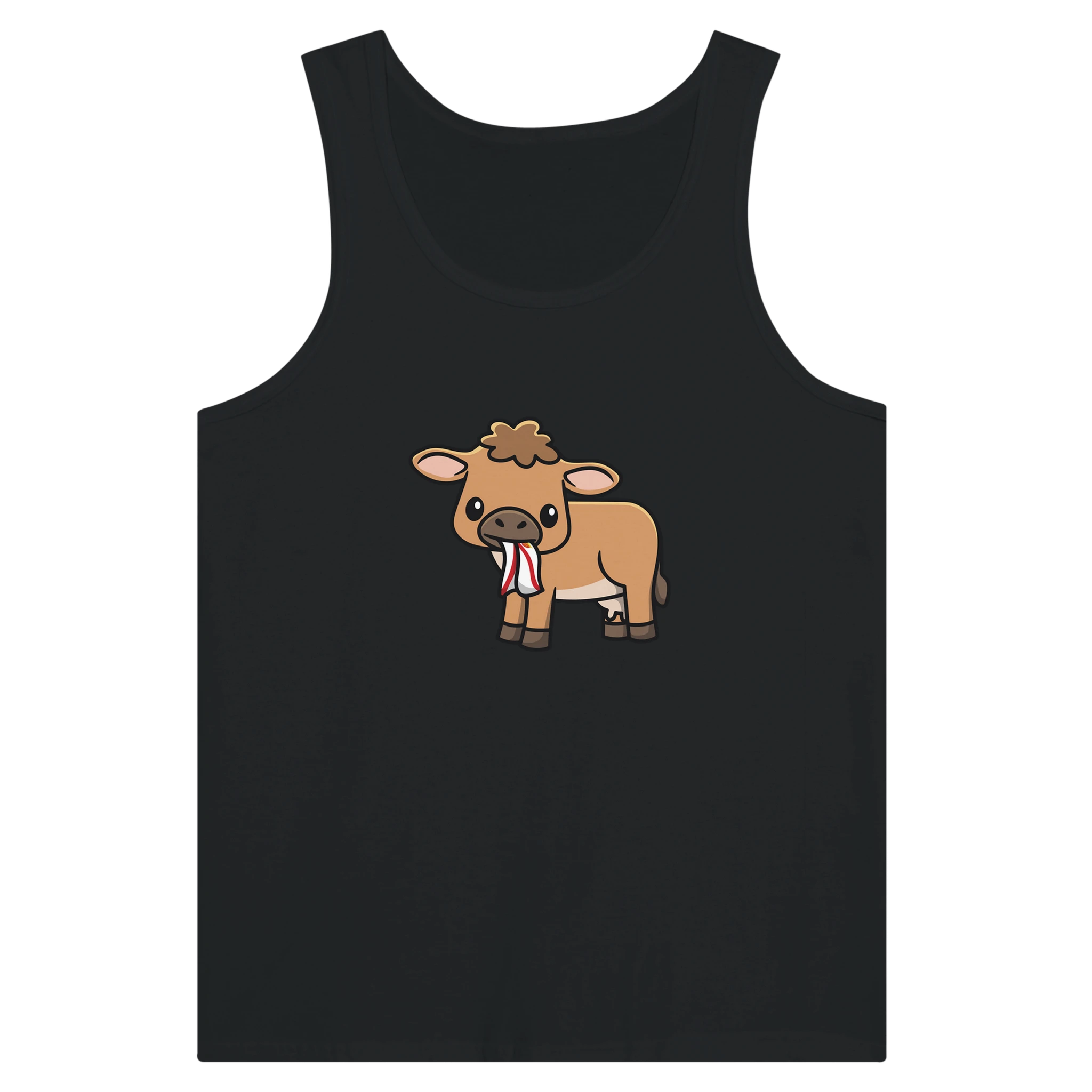 1c4ad814-0f30-40fd-91b2-65ce36888b9d