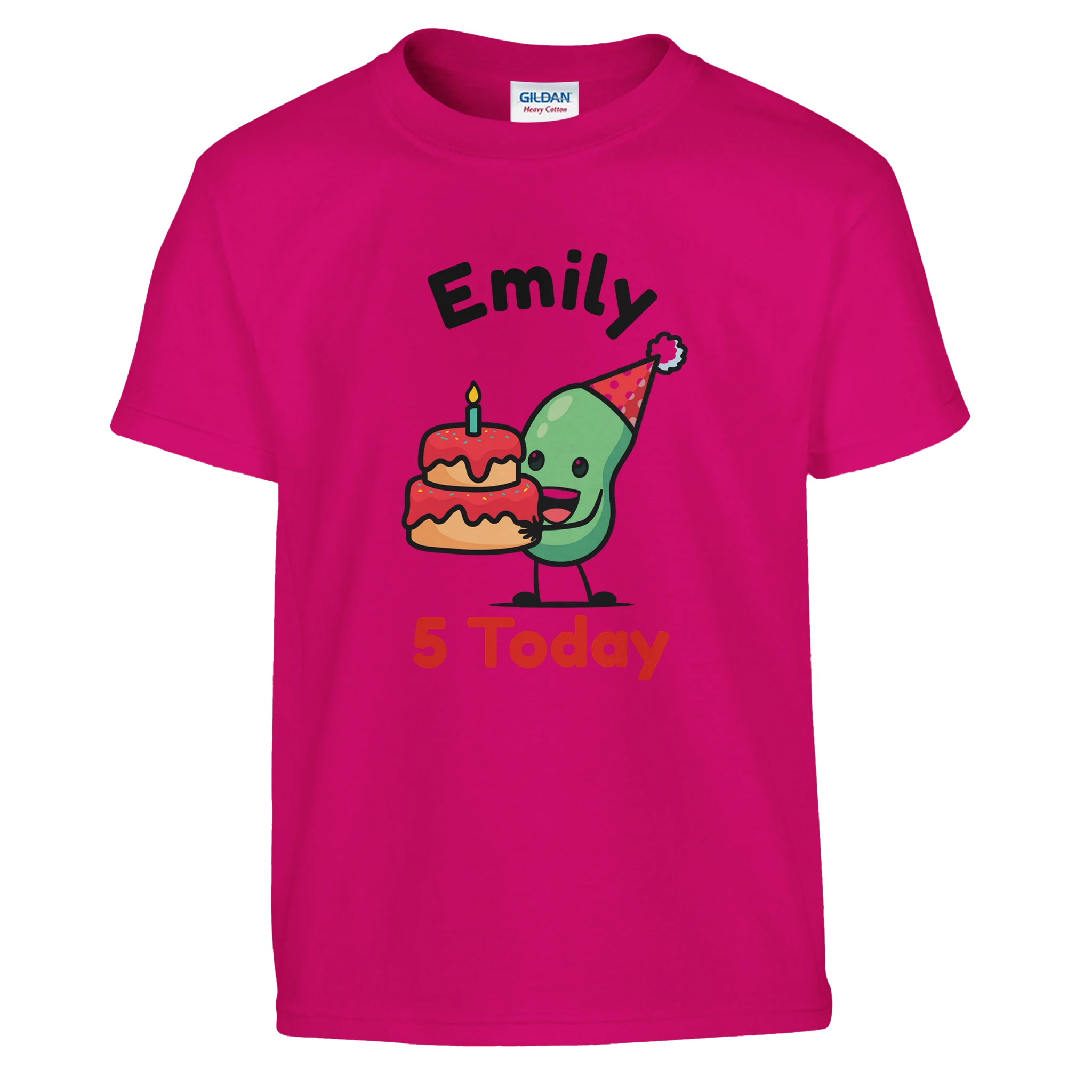 1d16cf8e-27c2-4a88-a55c-c42864ea2abd