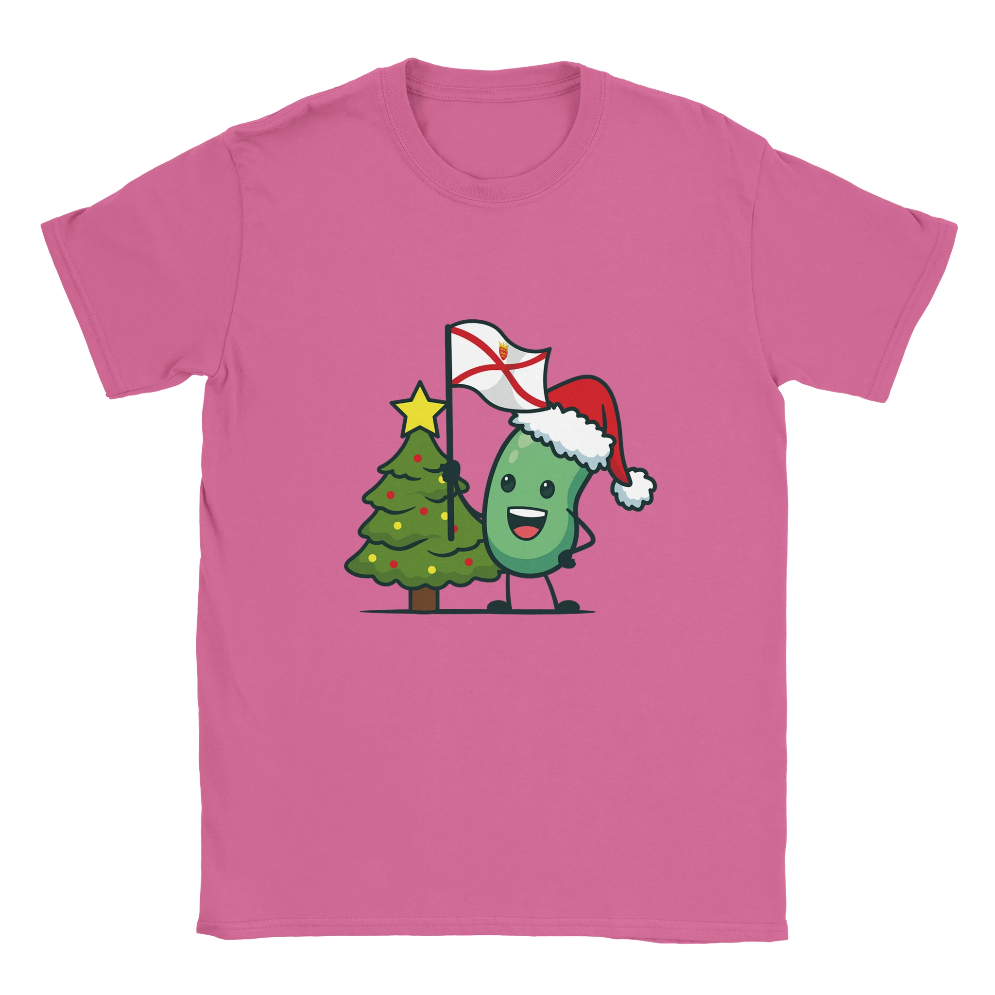 1d6a6fef-014b-46c5-a1f9-93e7fd0e7b5b