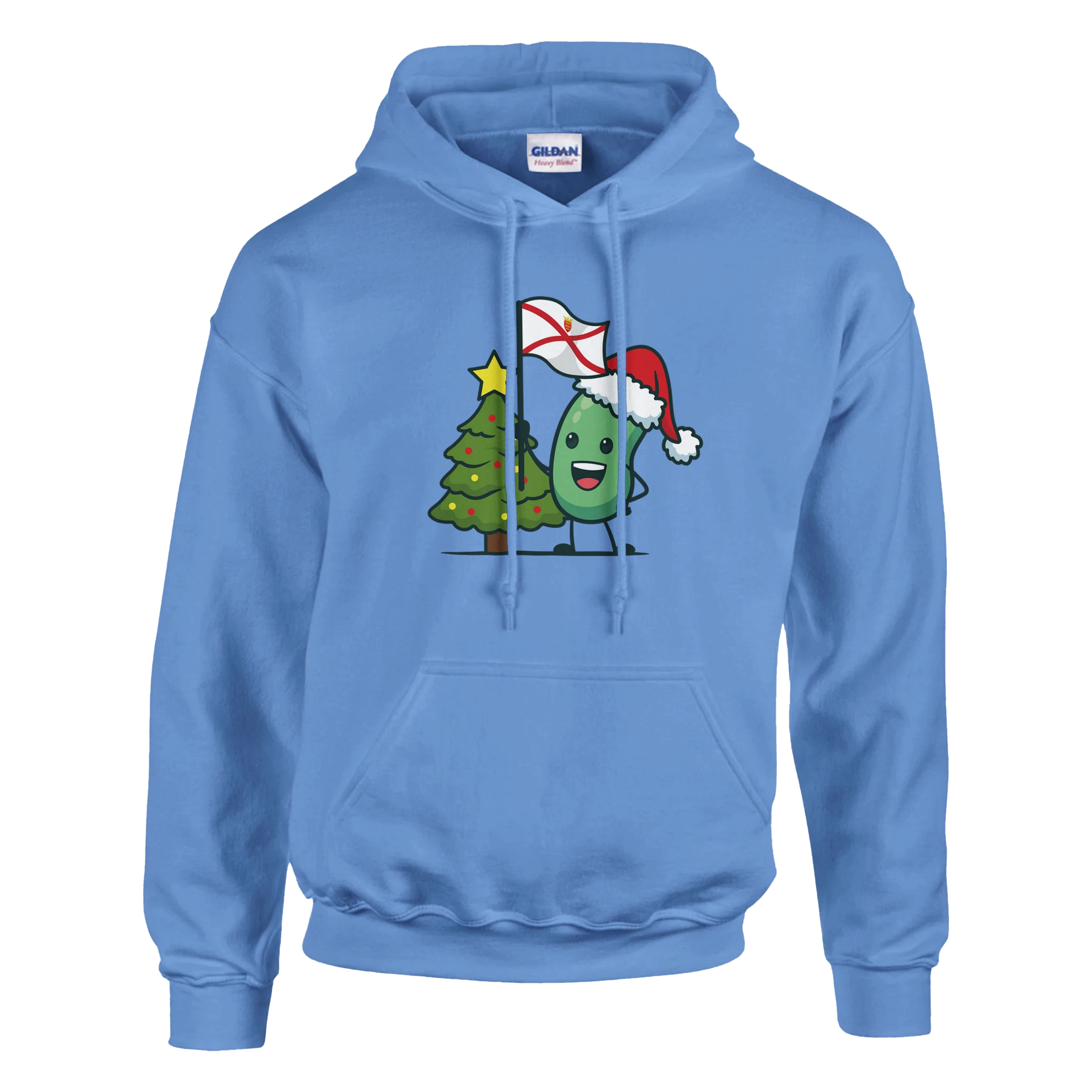 2045e0f6-e393-481c-8ad1-a448d18fd49e