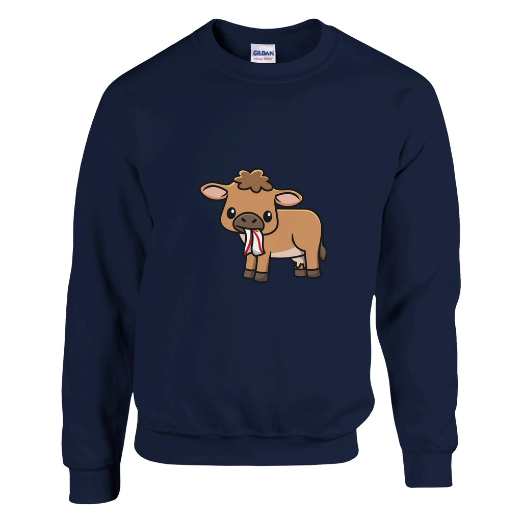 221f6b45-0400-4473-868d-a952aeef5c65