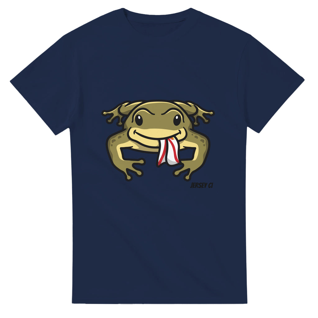 2227f653-fa7a-4194-85e9-8cf00f5b0c8b