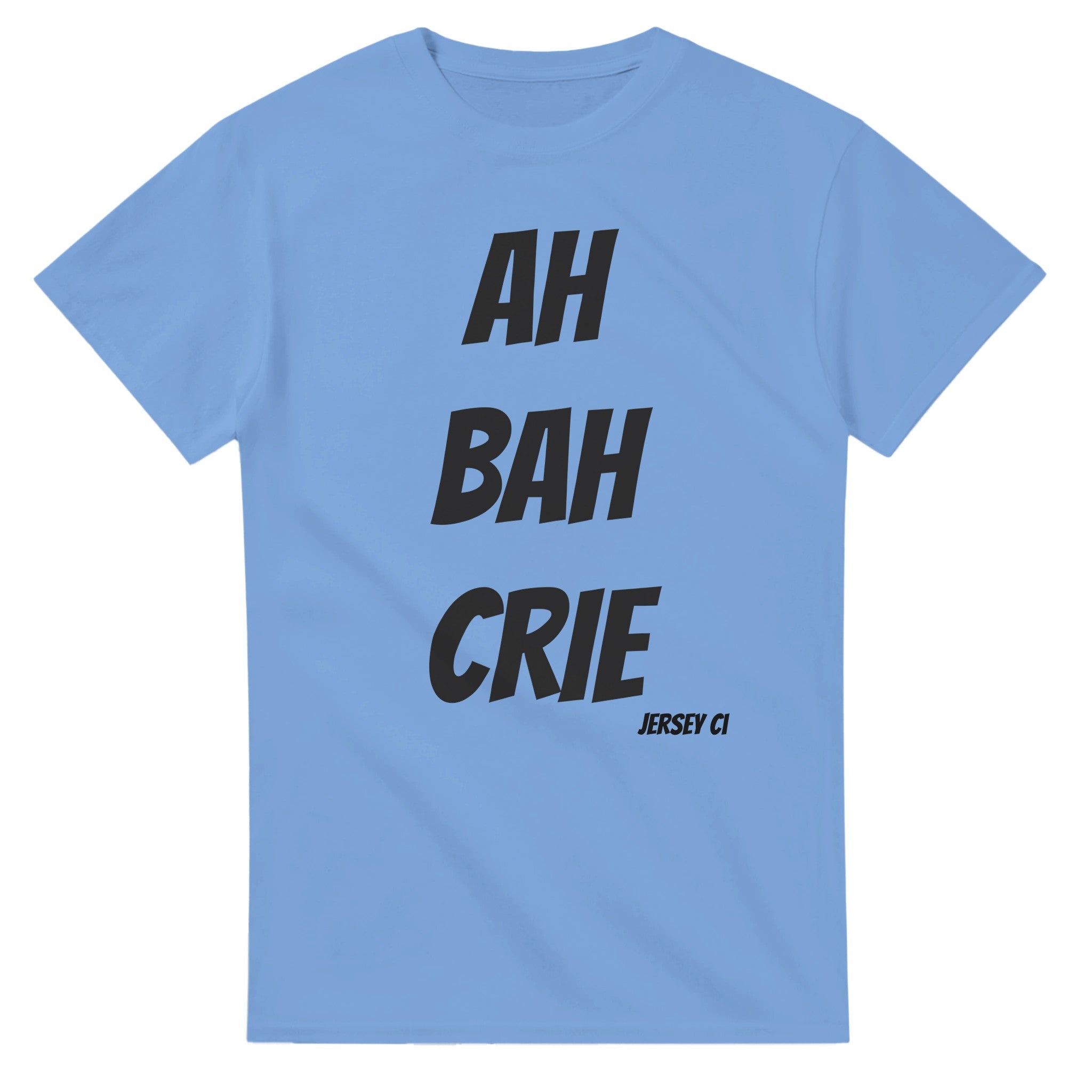 22731593-3905-4068-a1c8-c541a1ddffd4