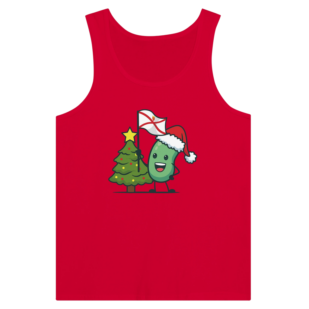 2394e3af-ce92-4f05-8605-9800530737aa