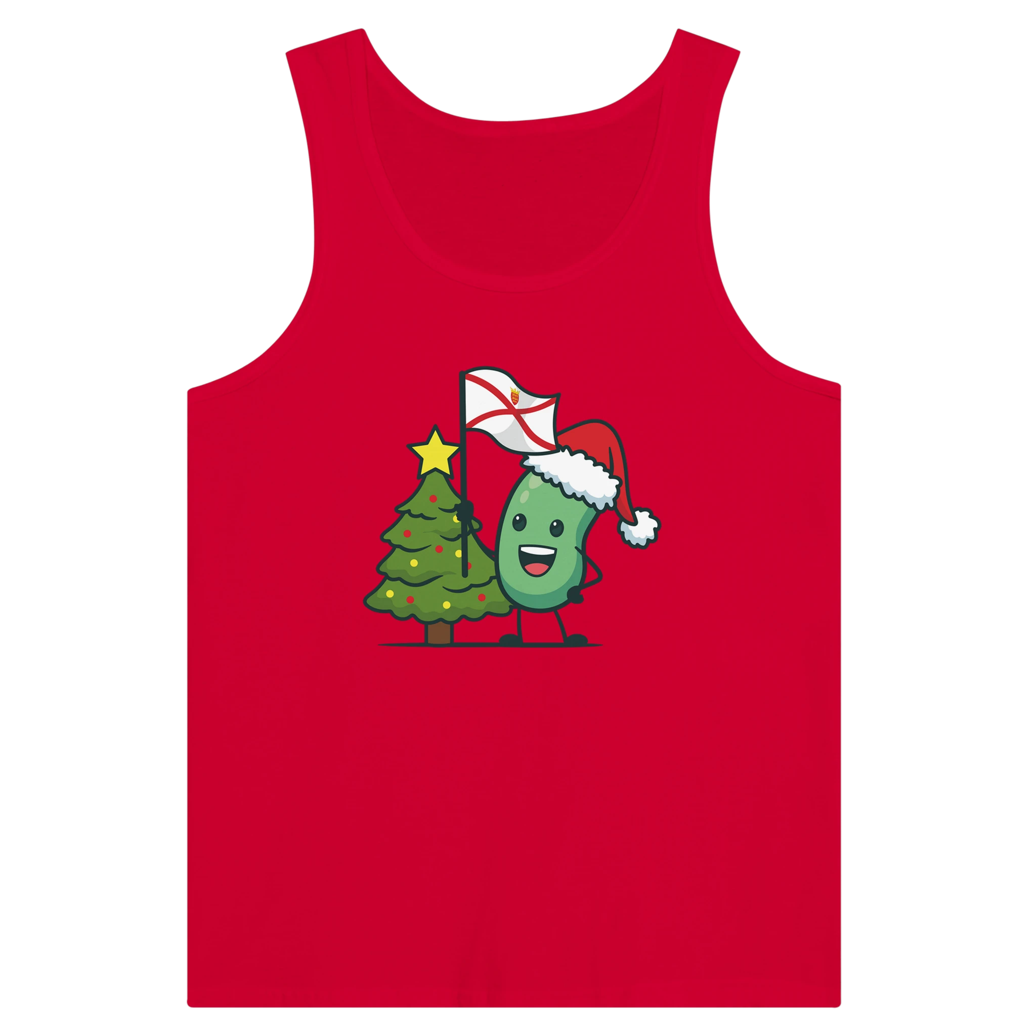 2394e3af-ce92-4f05-8605-9800530737aa