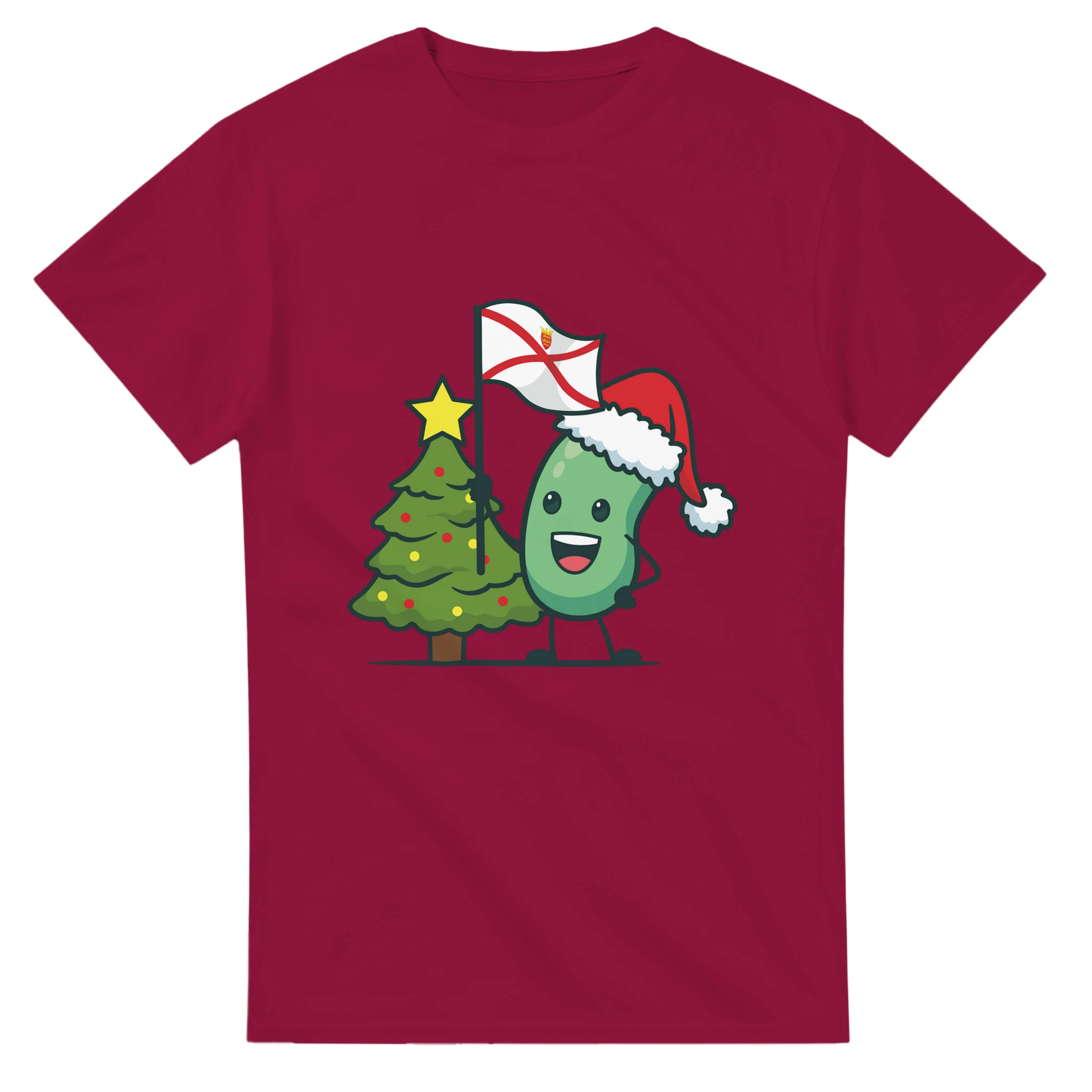 2549817d-6657-4b3a-82aa-ac312ccb3ef9