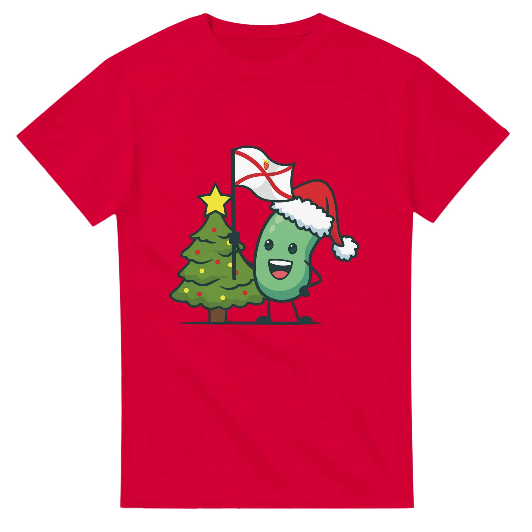 26d73629-2b80-4553-a99e-5afb8e37be84