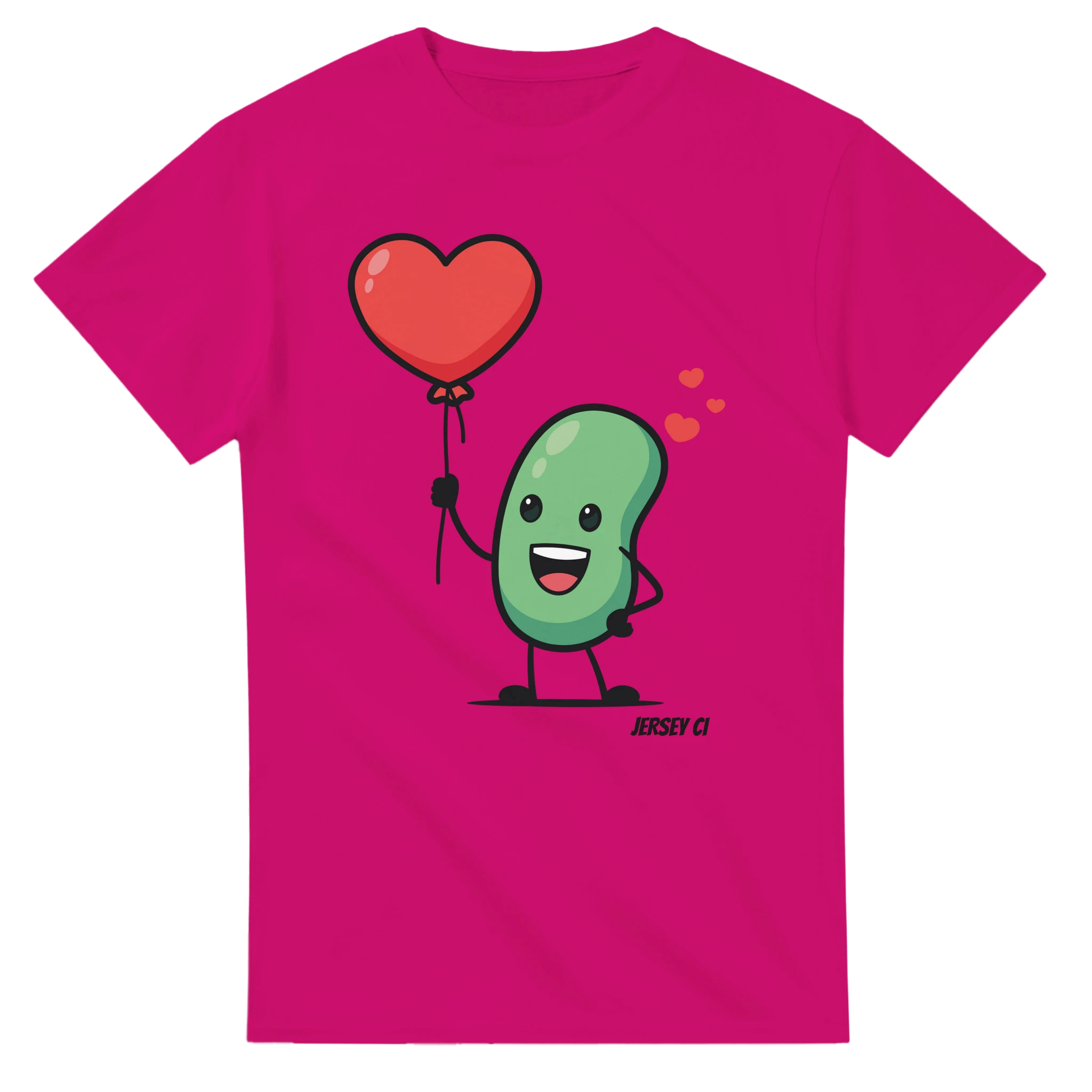 279b01aa-1fe3-4bd2-85d7-3a14399bde27