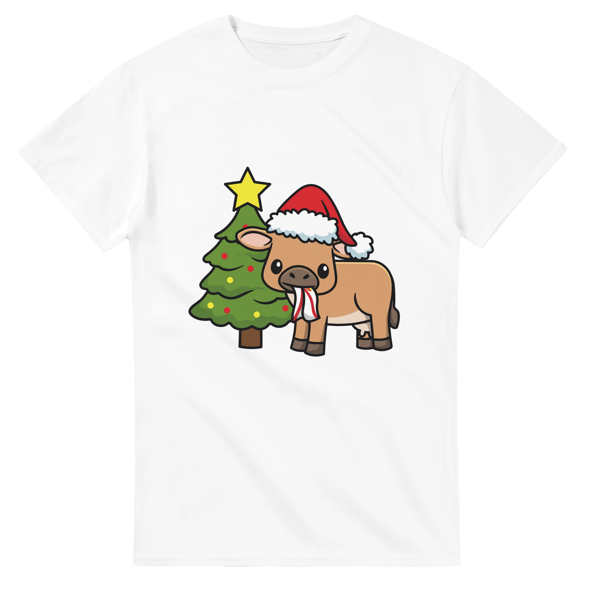 28d19b43-57ac-4b32-b635-ba1ab7491326