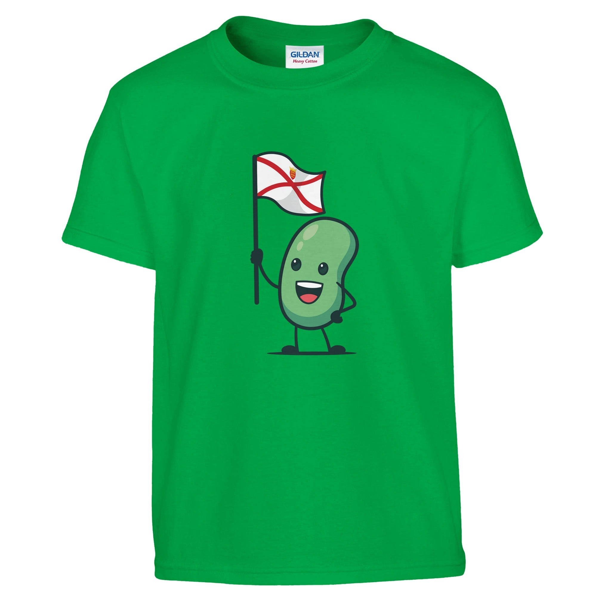 2ddd1e1c-30cc-4452-8d27-0527ce9f0a7c