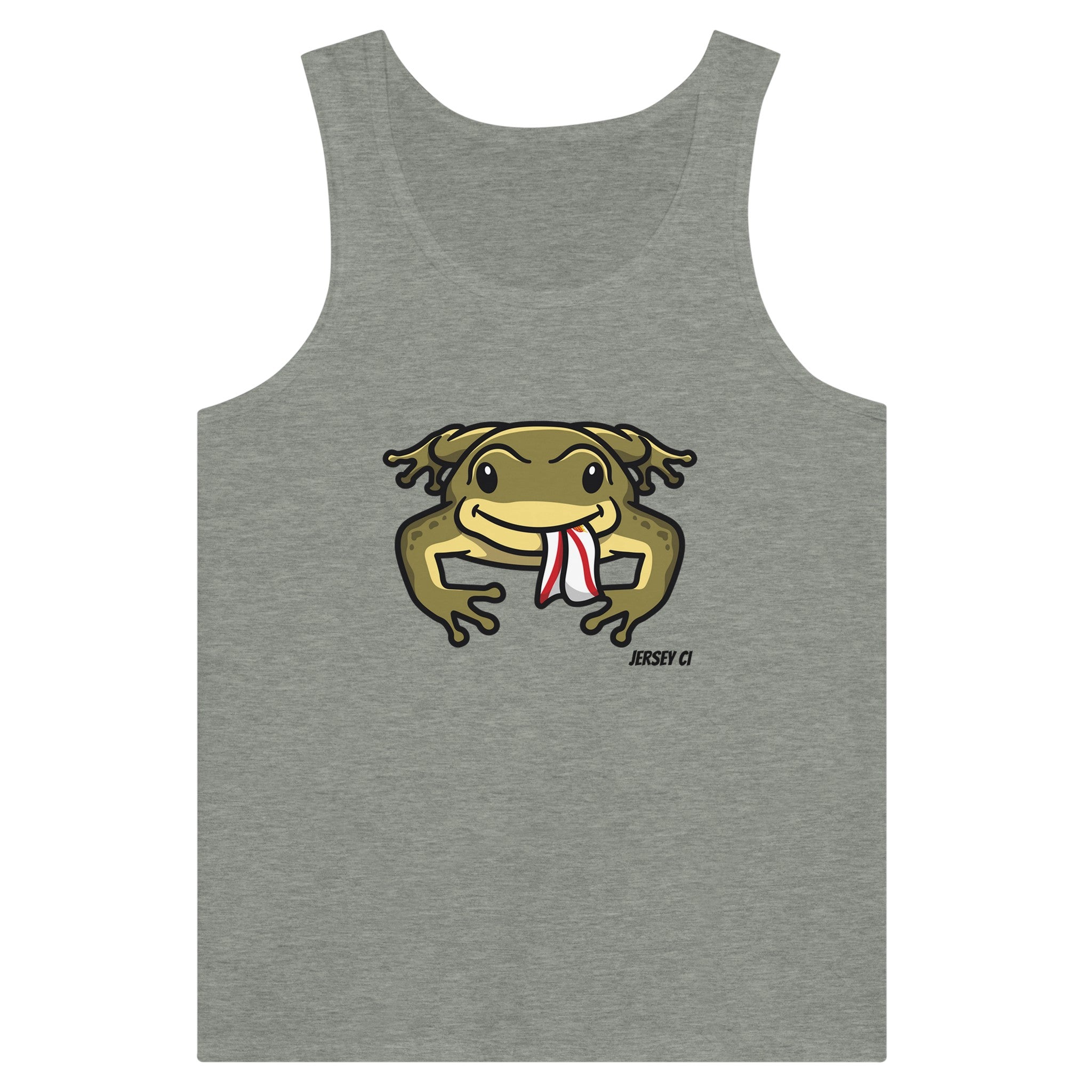 2eb176d8-52bb-4c30-9a11-169f2520965c