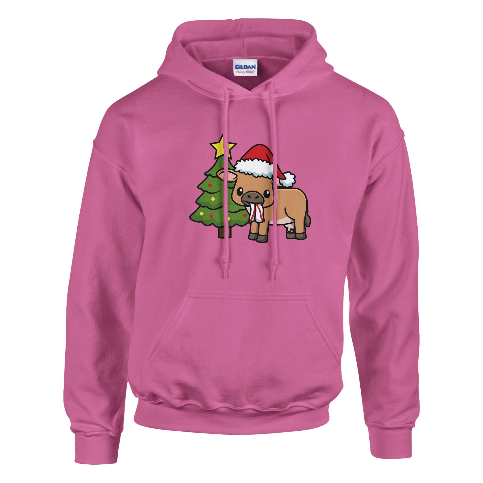 30912b96-461b-4cbf-96c7-31c554ea233d