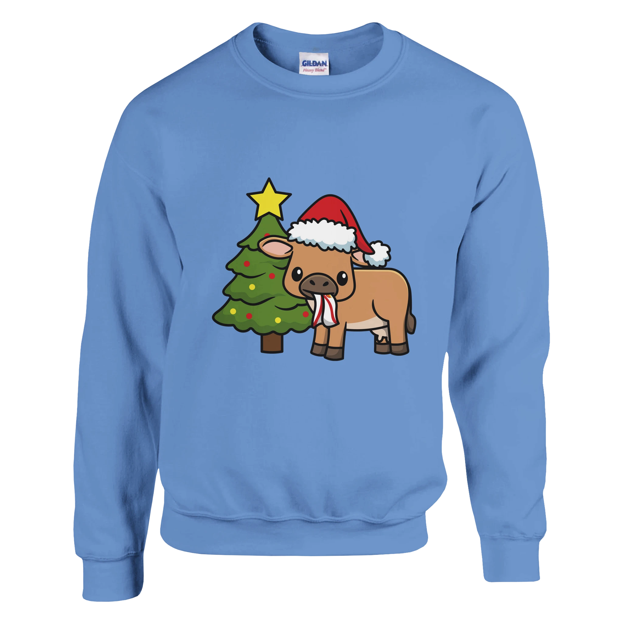 30a84d9e-00c8-49b6-8c50-94c292233ca0