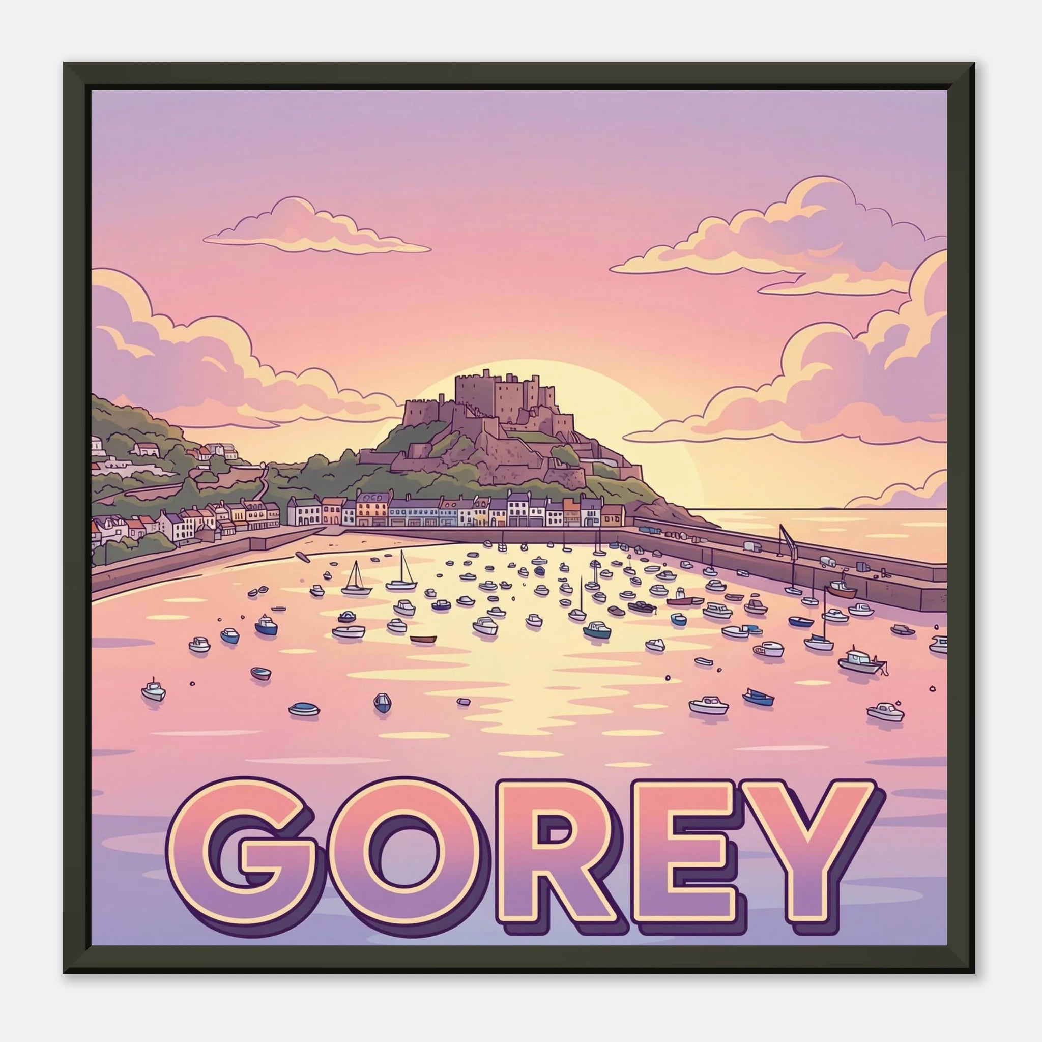 32259210-f9e3-472d-9f10-00b9900b3f7c