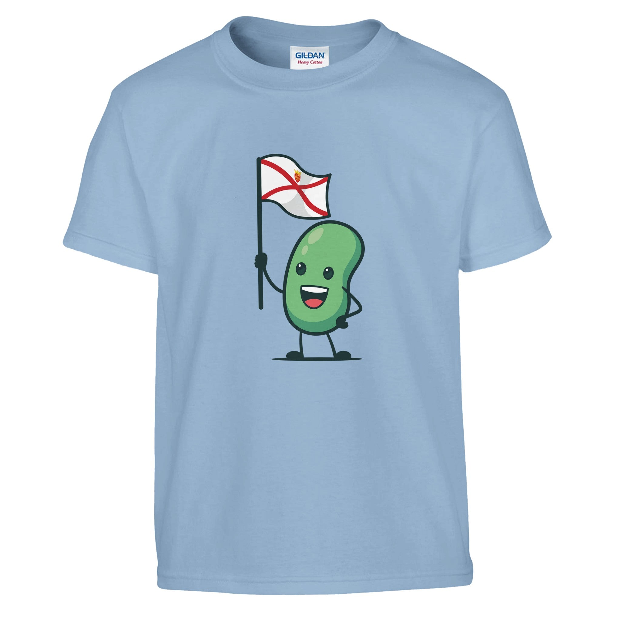 322aeeba-f2c6-4d7f-a65c-2b15dab7f6da