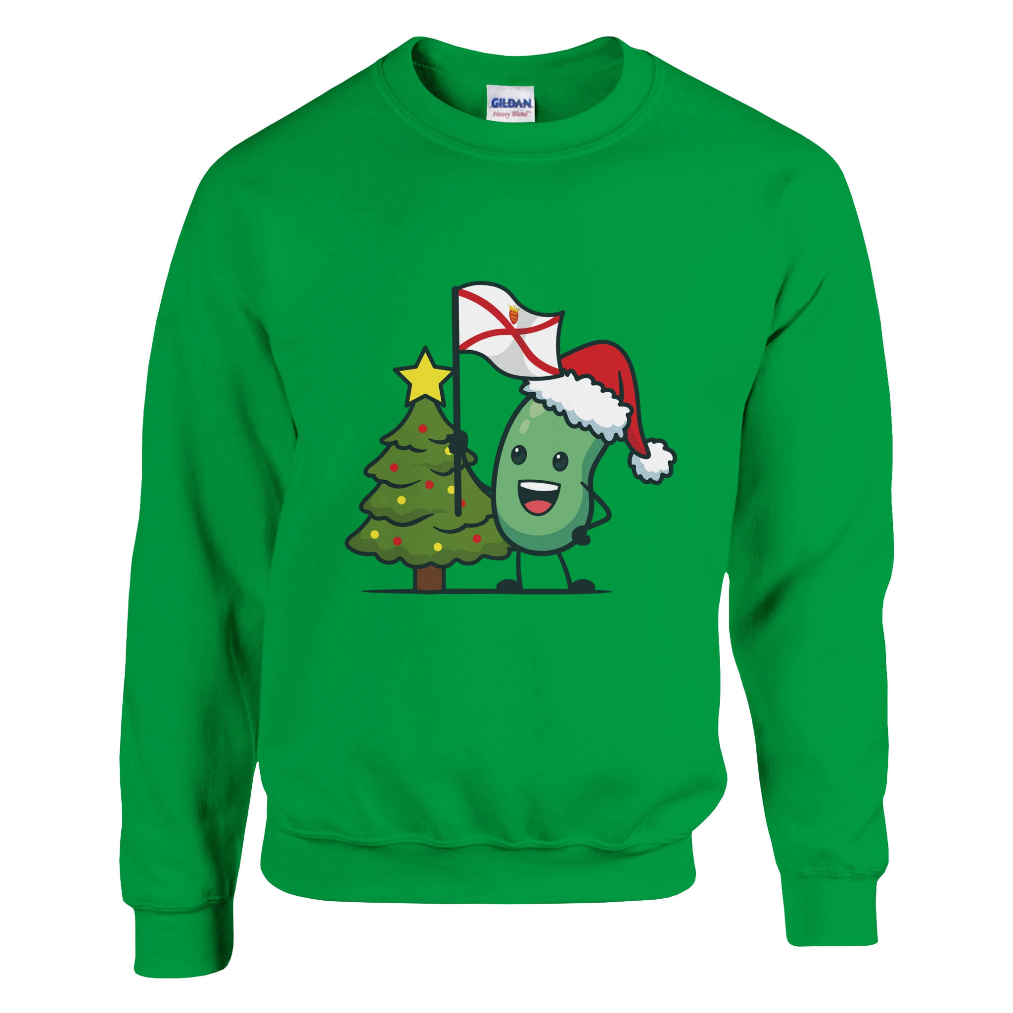 3292069d-75e6-461e-a3d9-4776abd21314