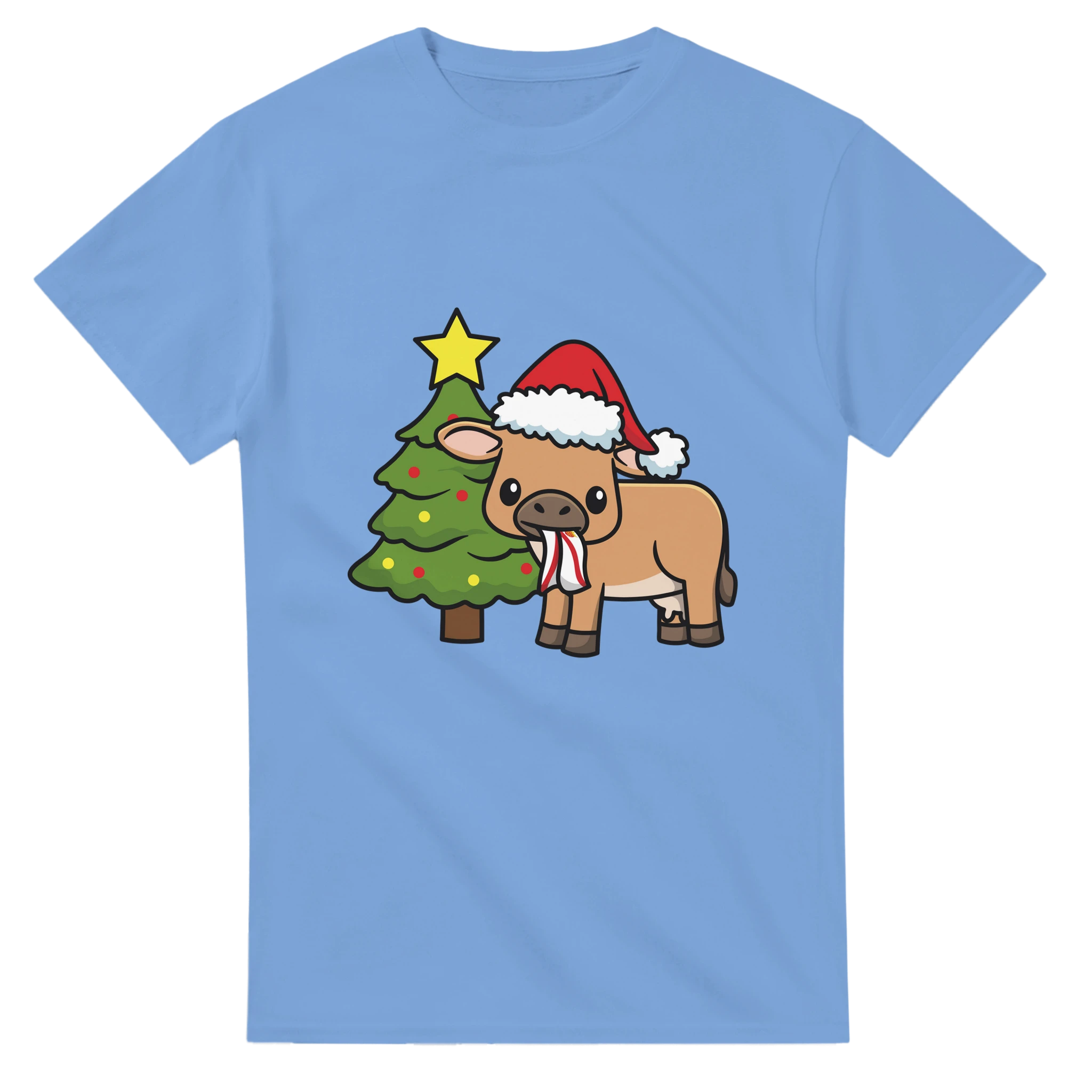 33be2f56-e414-4aee-9264-8fd186645416