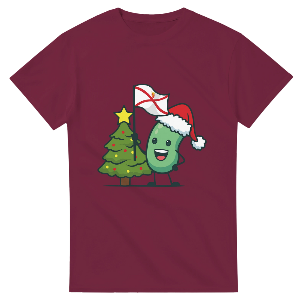 33c33fe9-98b7-4ea6-8a17-f48e1d9d471b