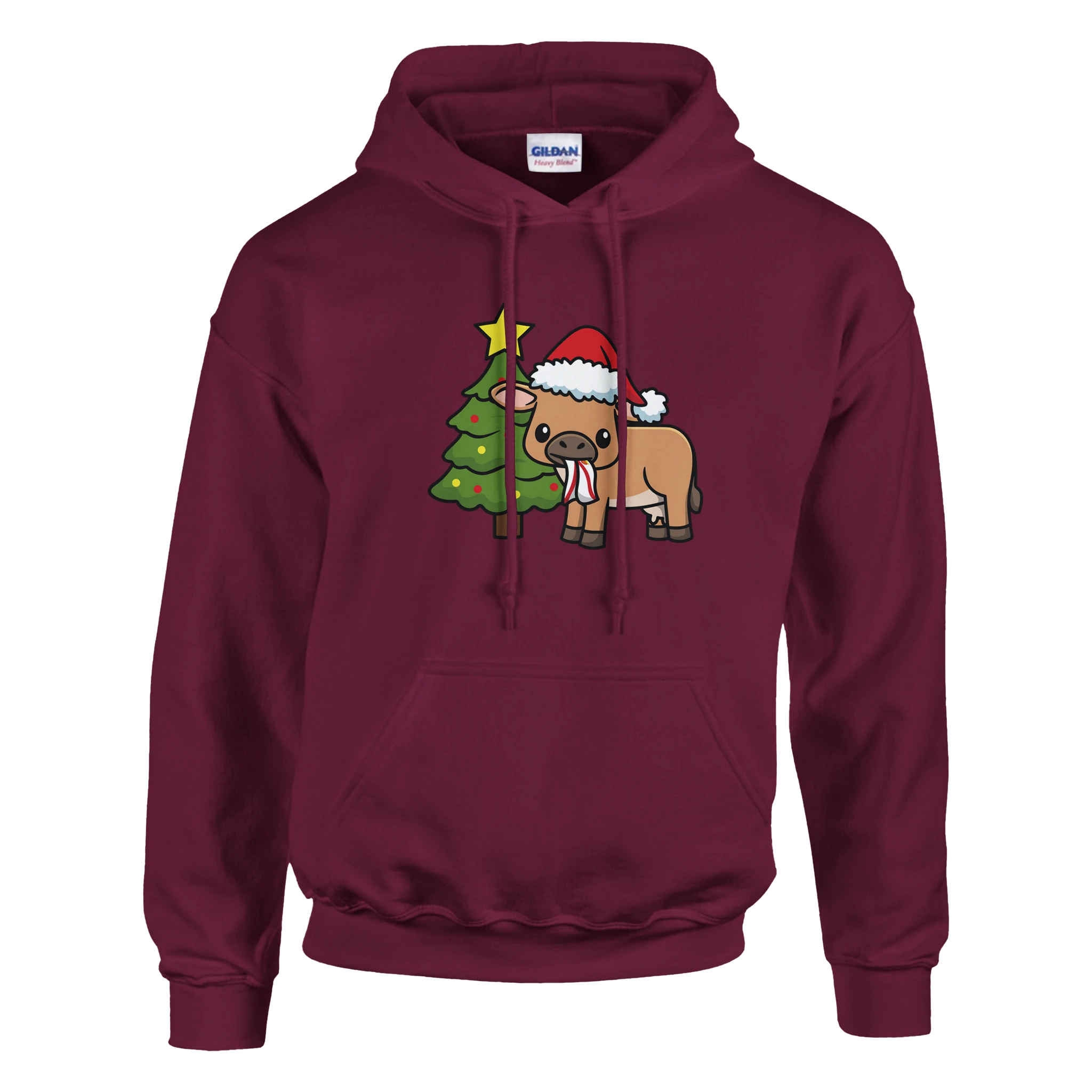 347f114f-443f-440c-9c23-d488c81c7e82