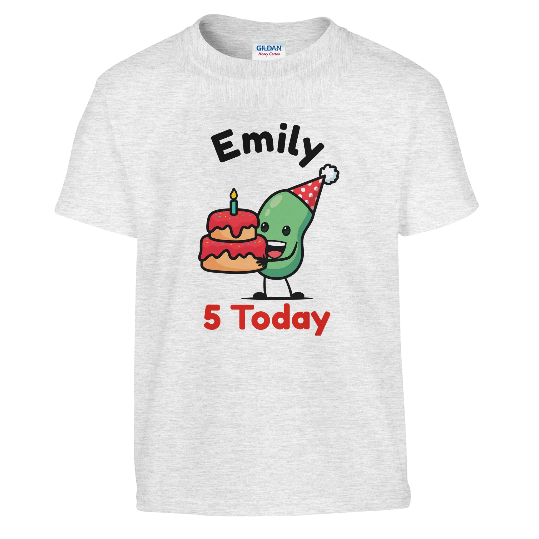 34854742-6e90-4ce5-b872-c853402b3bb0