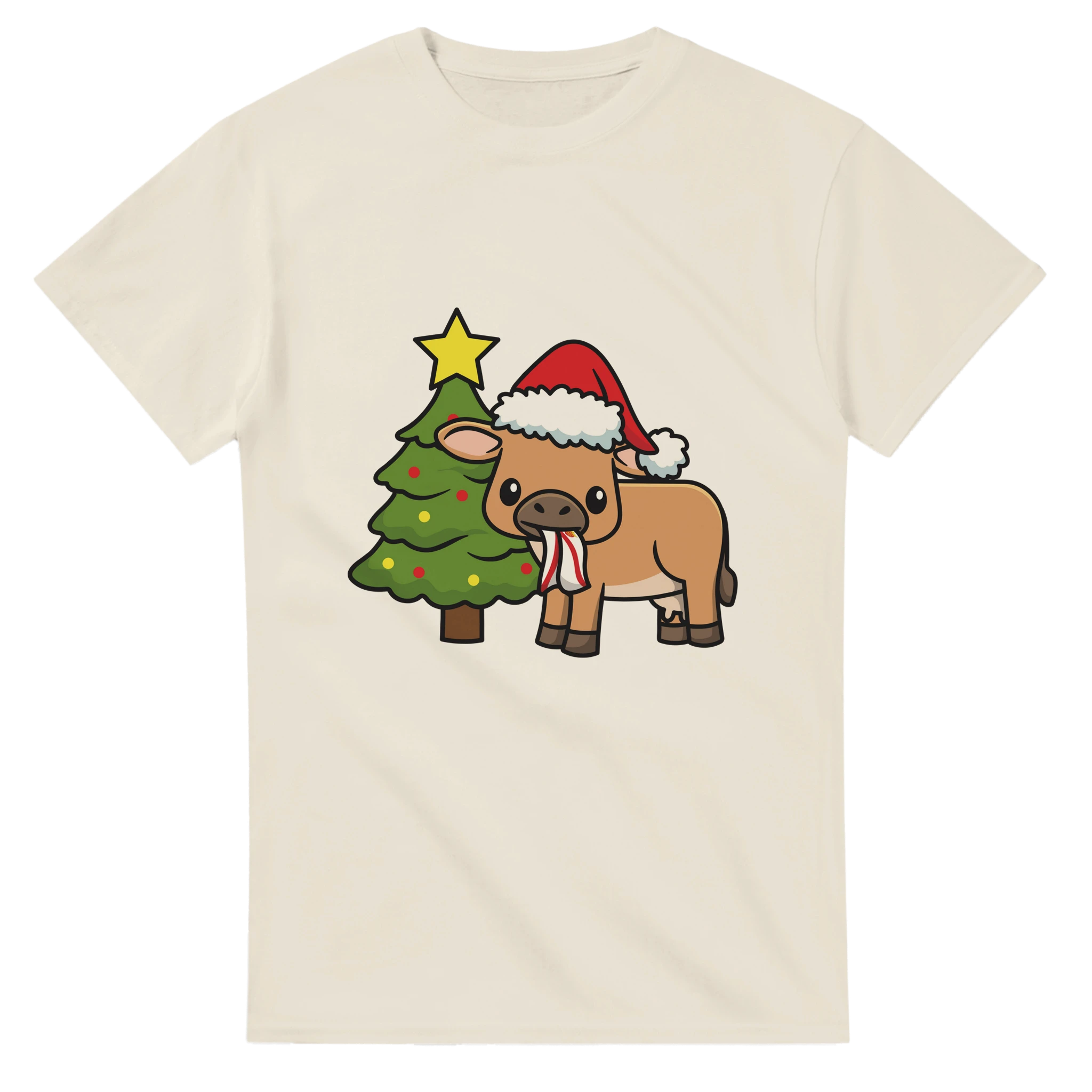 349d08ed-b54e-4add-adfb-c1e1132842ef