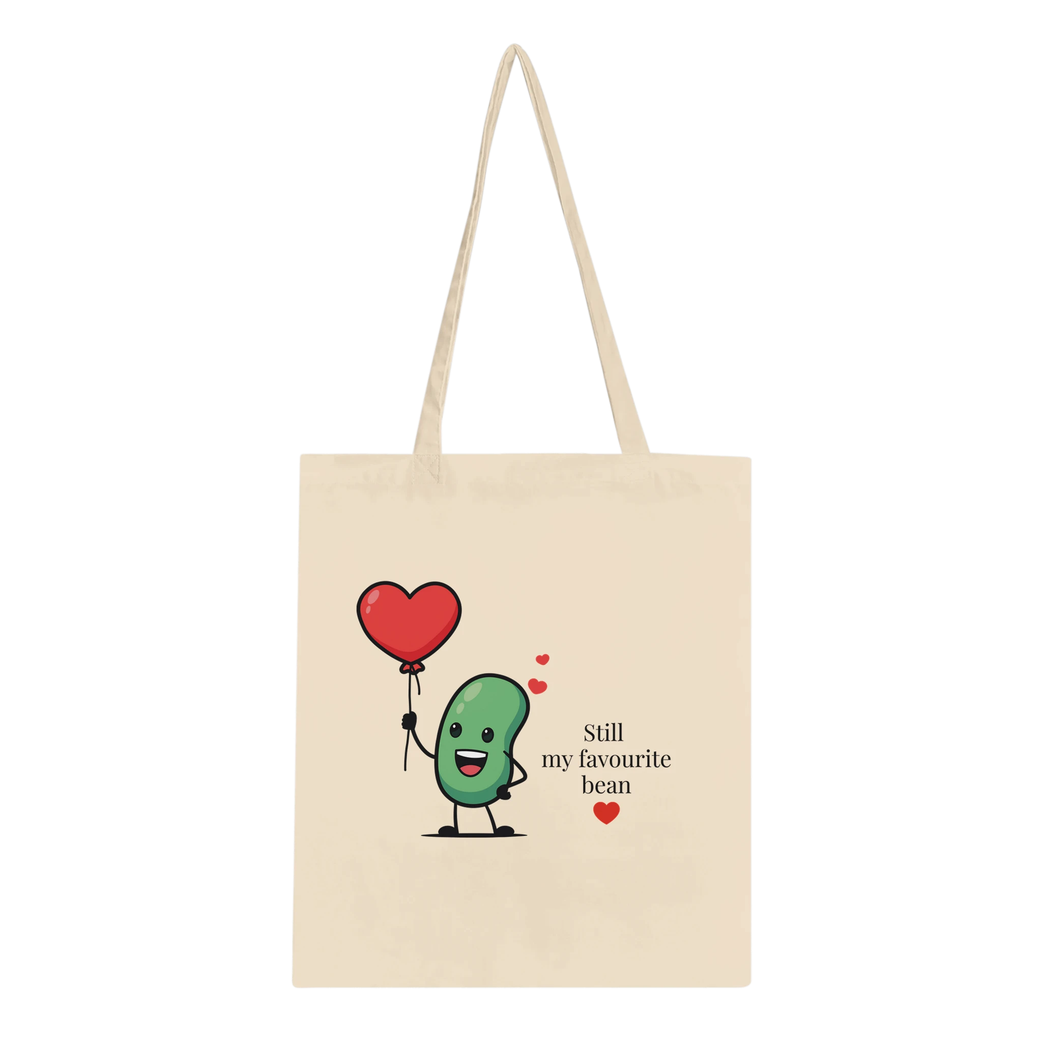 34e12226-c1d9-407a-a158-ccfd4405d550