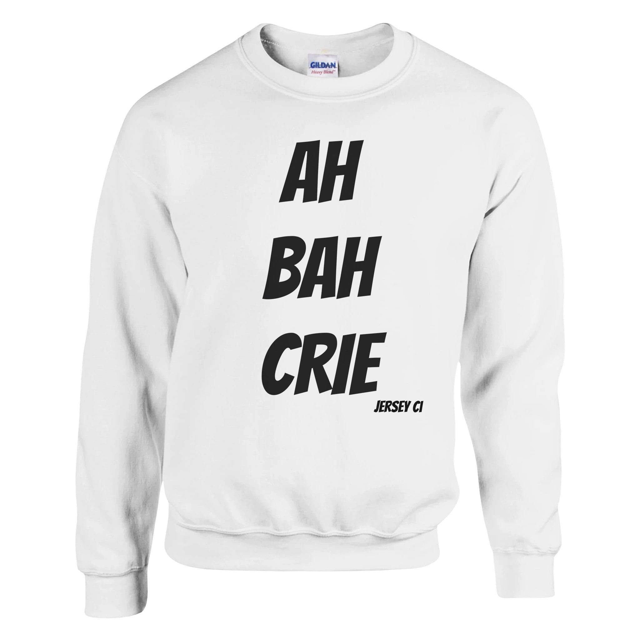 360b3d6a-a90a-4887-9d67-fff0247cade9