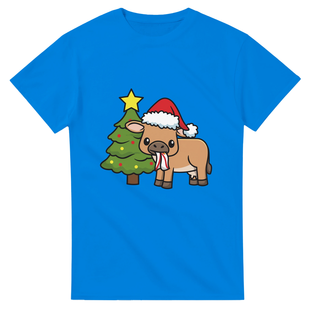 3632afed-c205-43f4-84f8-39bc98911bbe