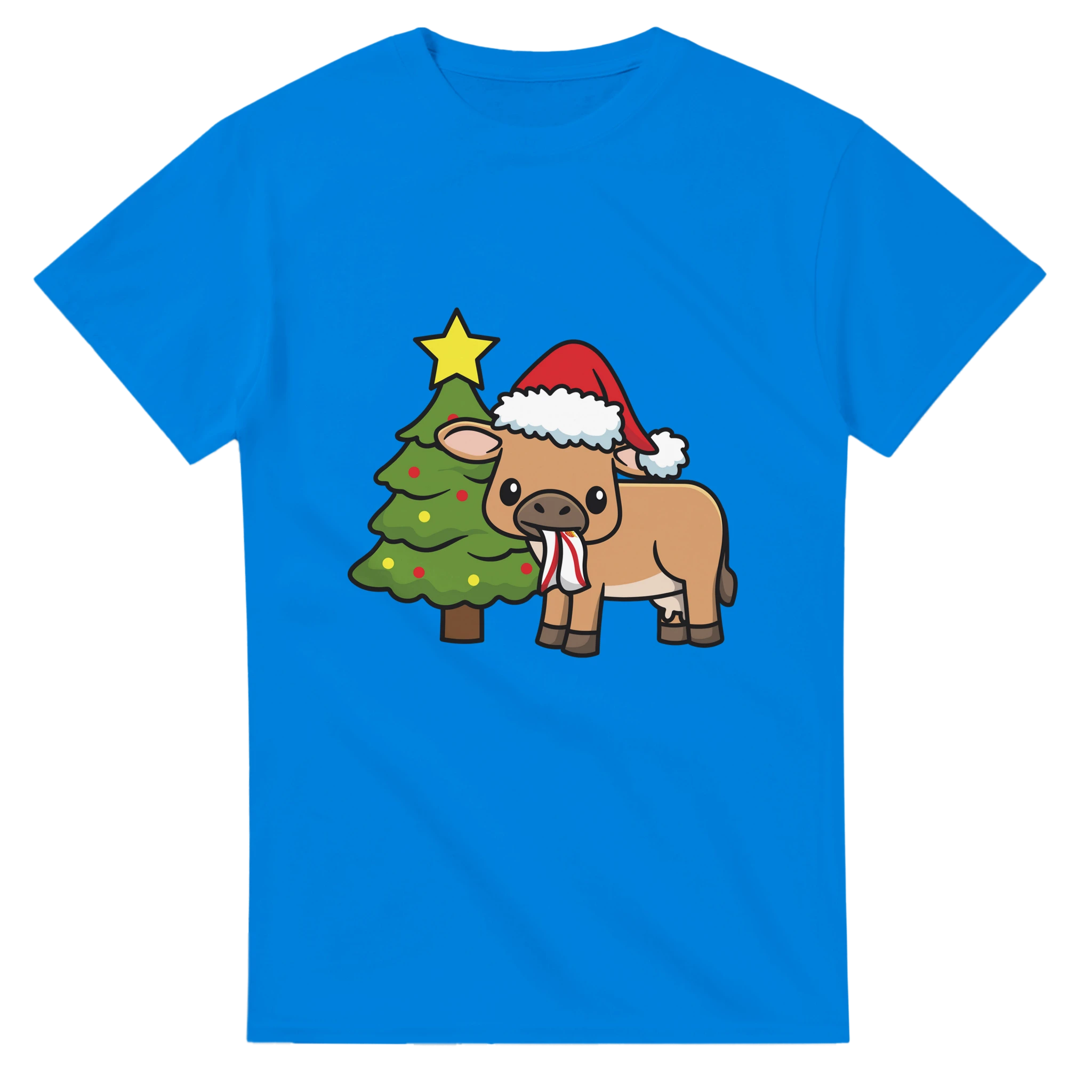 3632afed-c205-43f4-84f8-39bc98911bbe